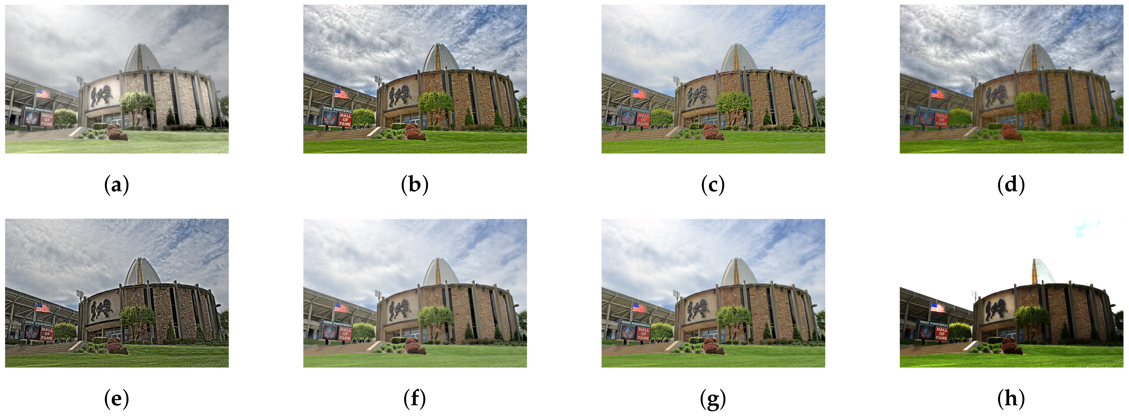 Sensors 20 04378 g006