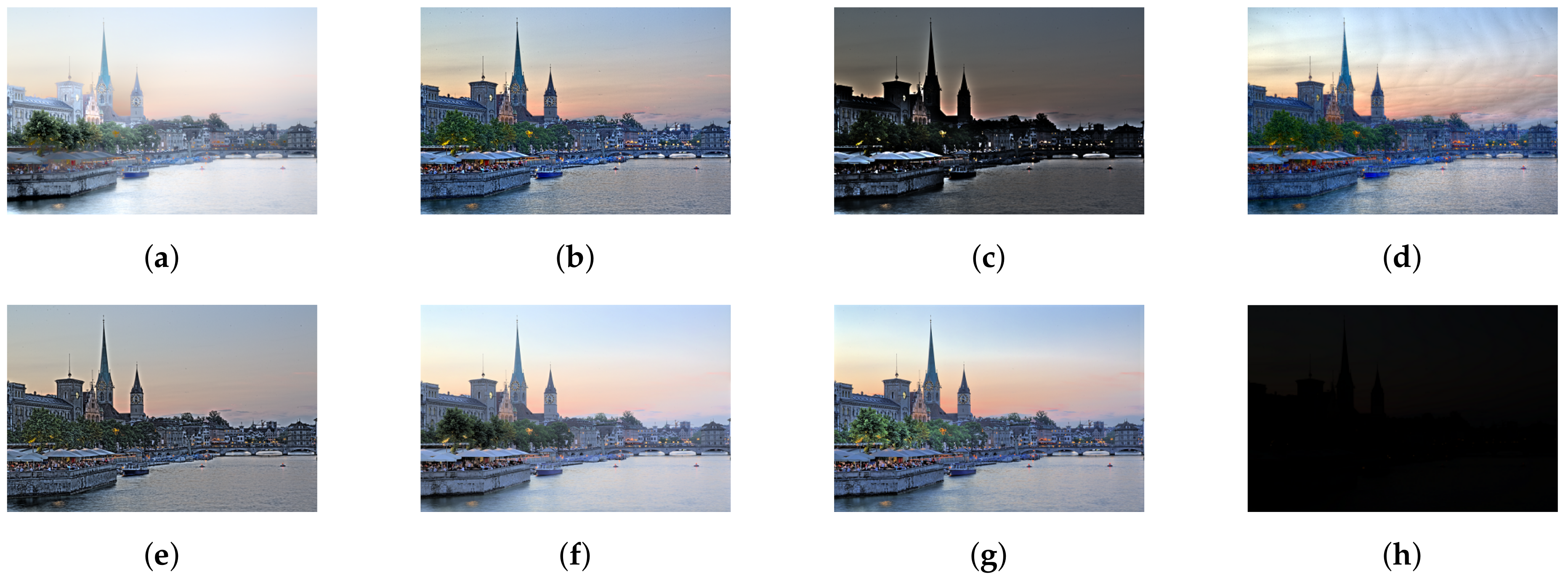 Sensors 20 04378 g007