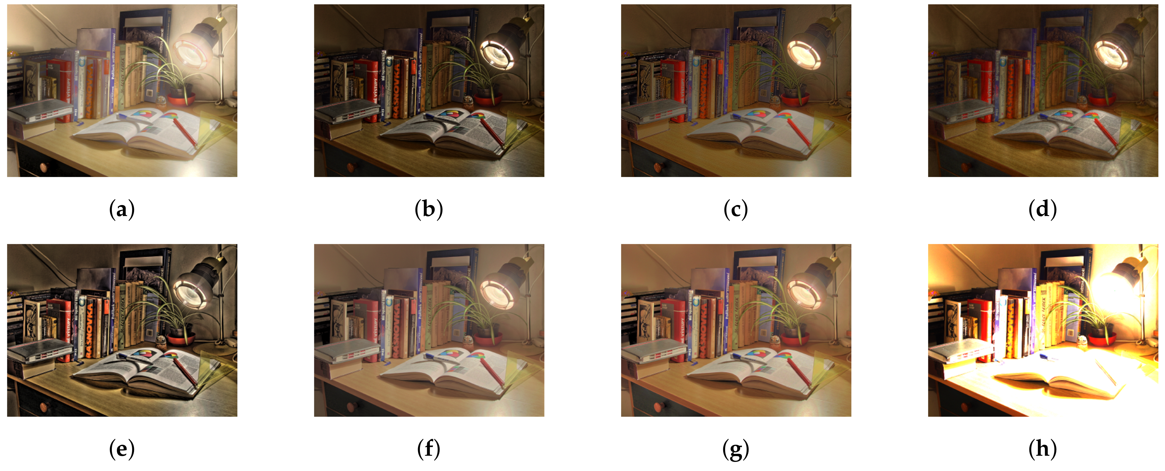 Sensors 20 04378 g008