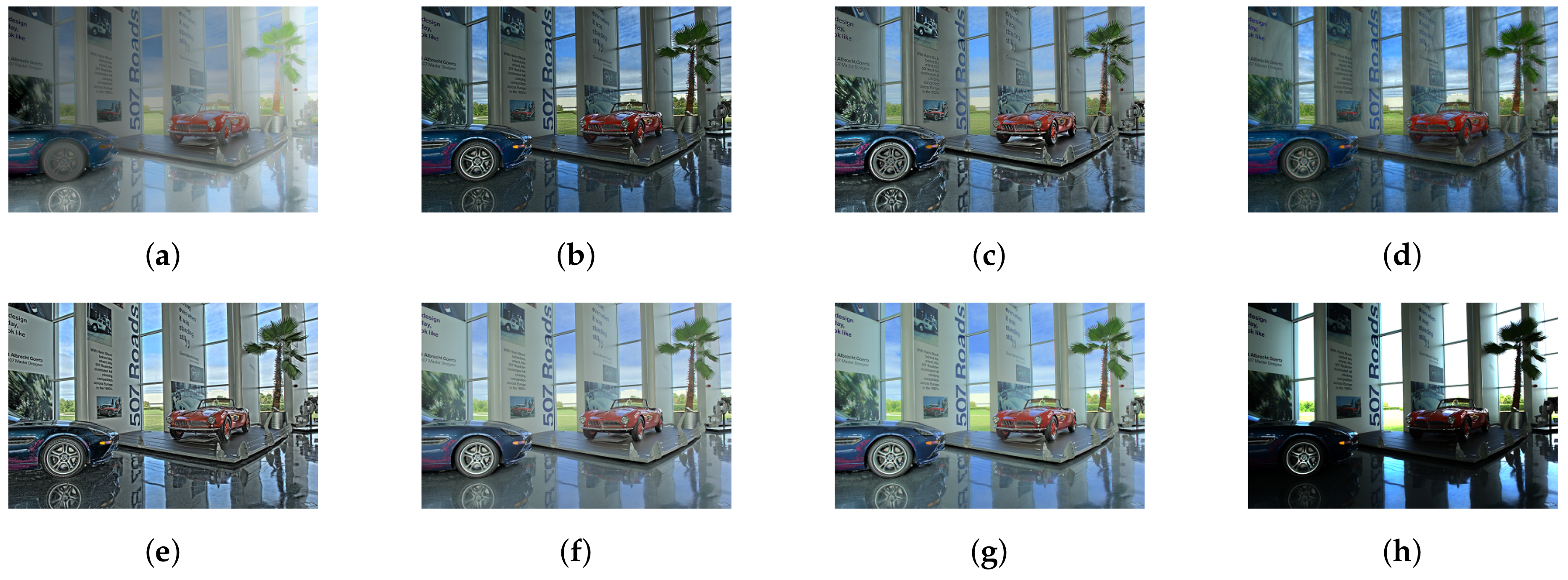 Sensors 20 04378 g009