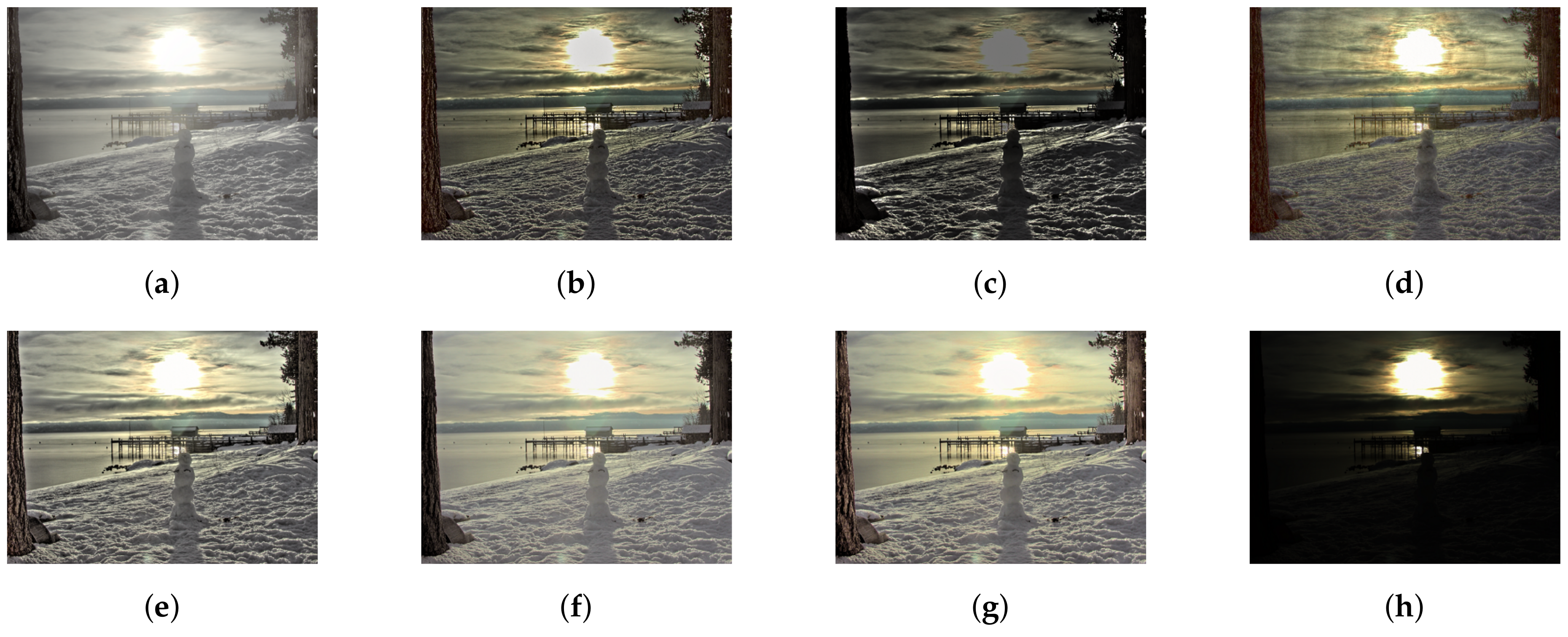 Sensors 20 04378 g010