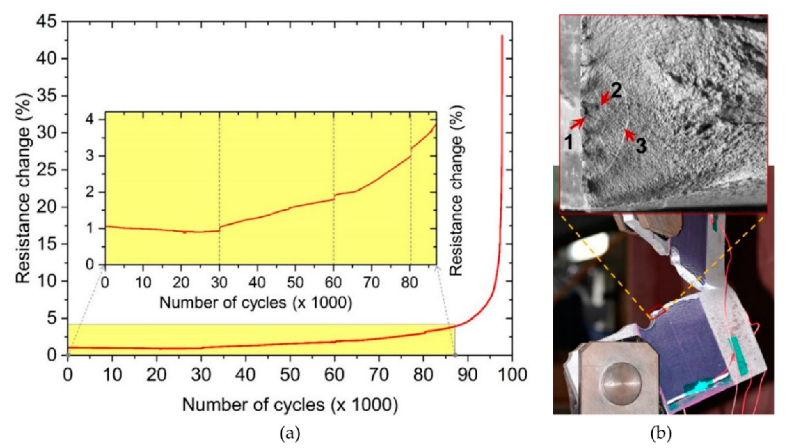 Sensors 20 04383 g011