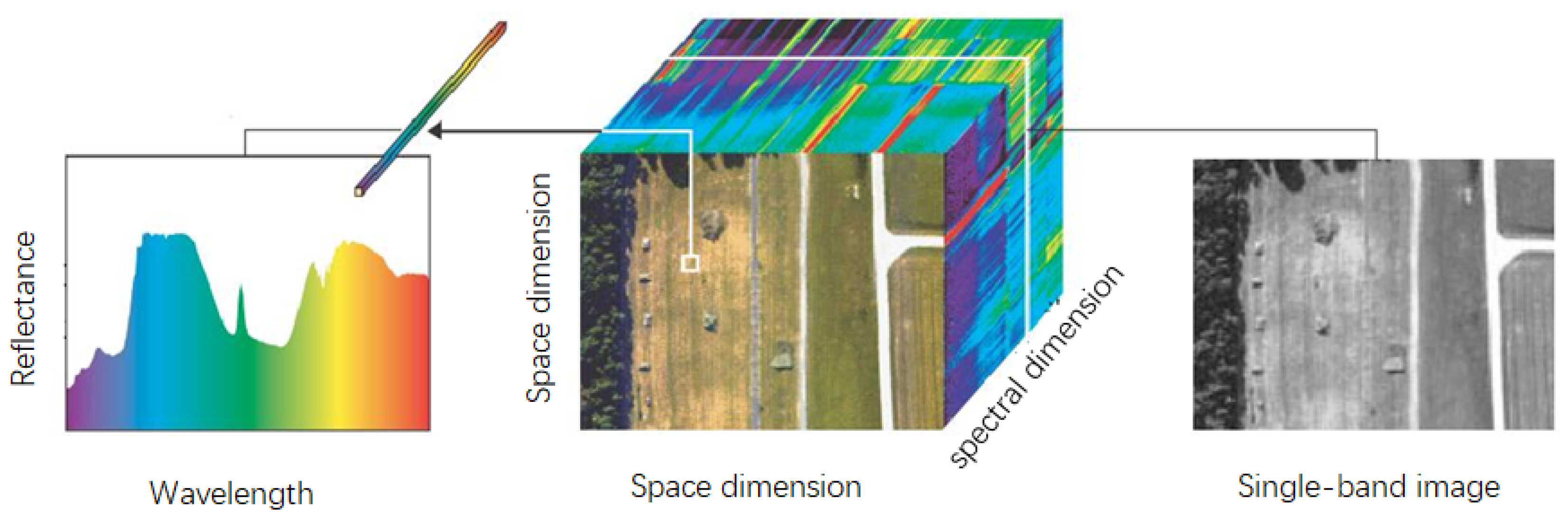 Sensors 20 04387 g001