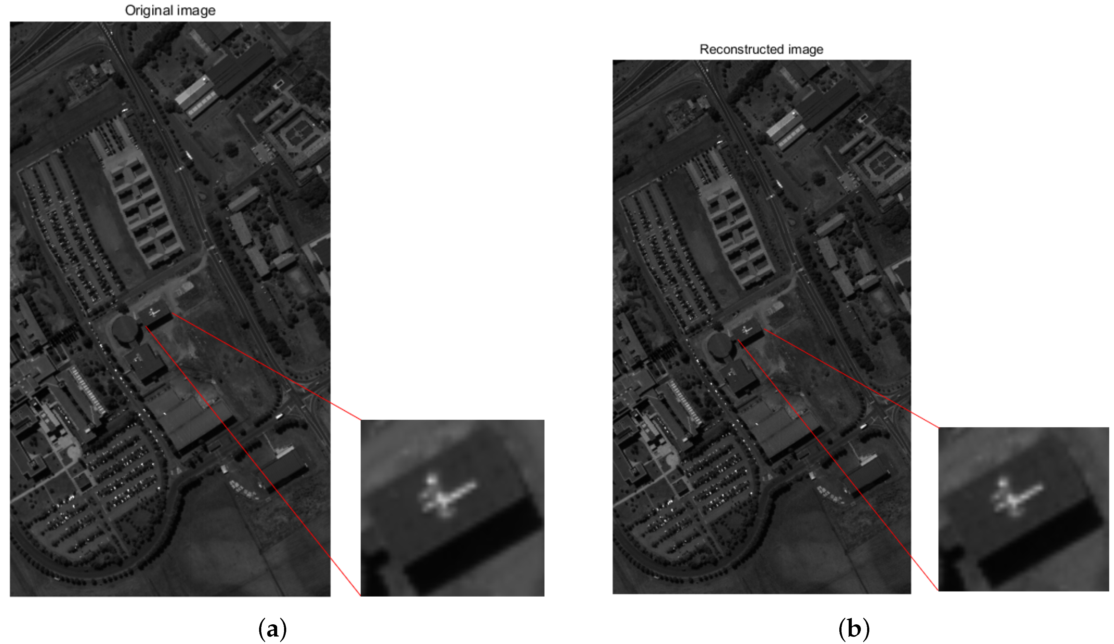 Sensors 20 04387 g007