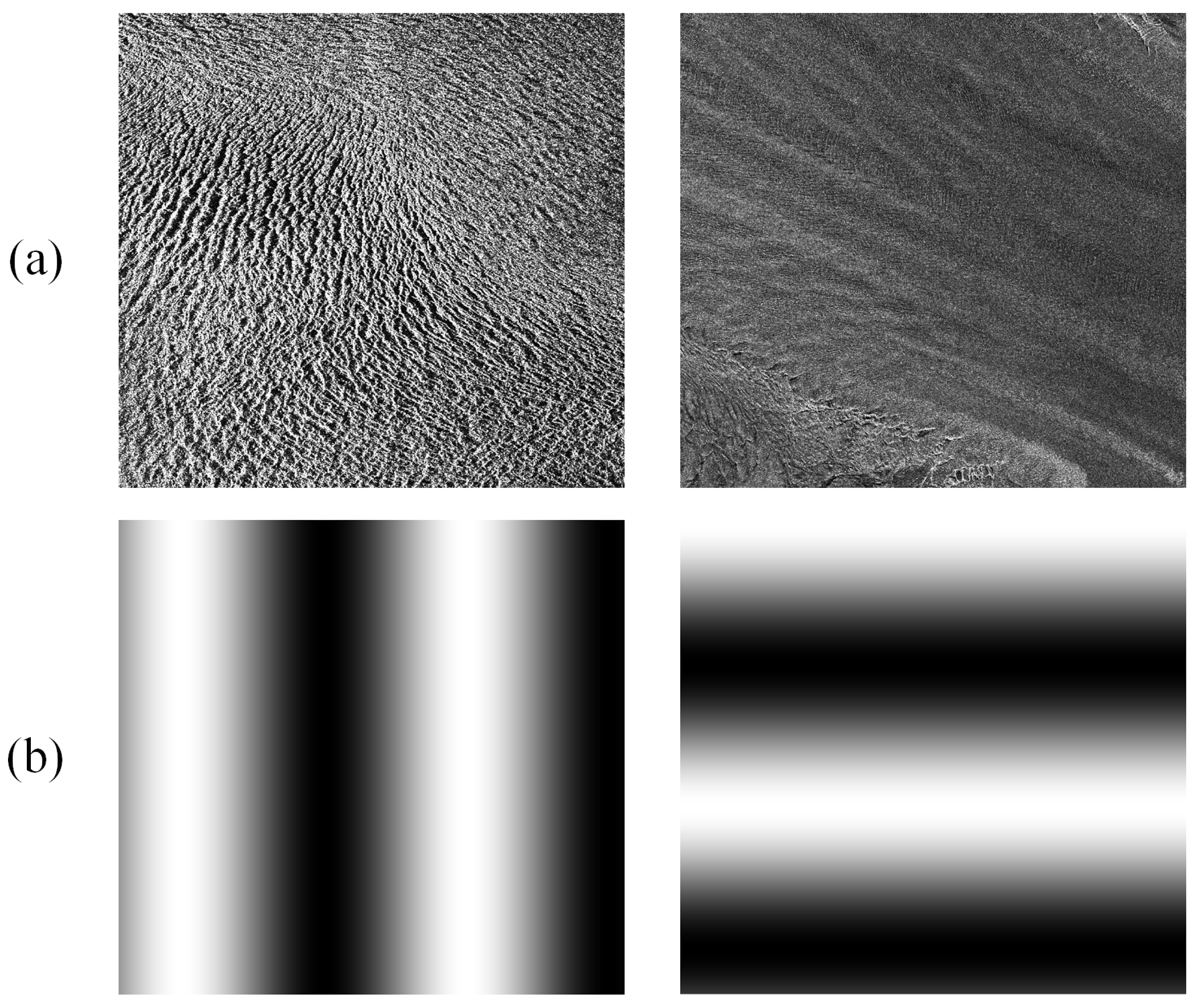 Sensors 20 04396 g004