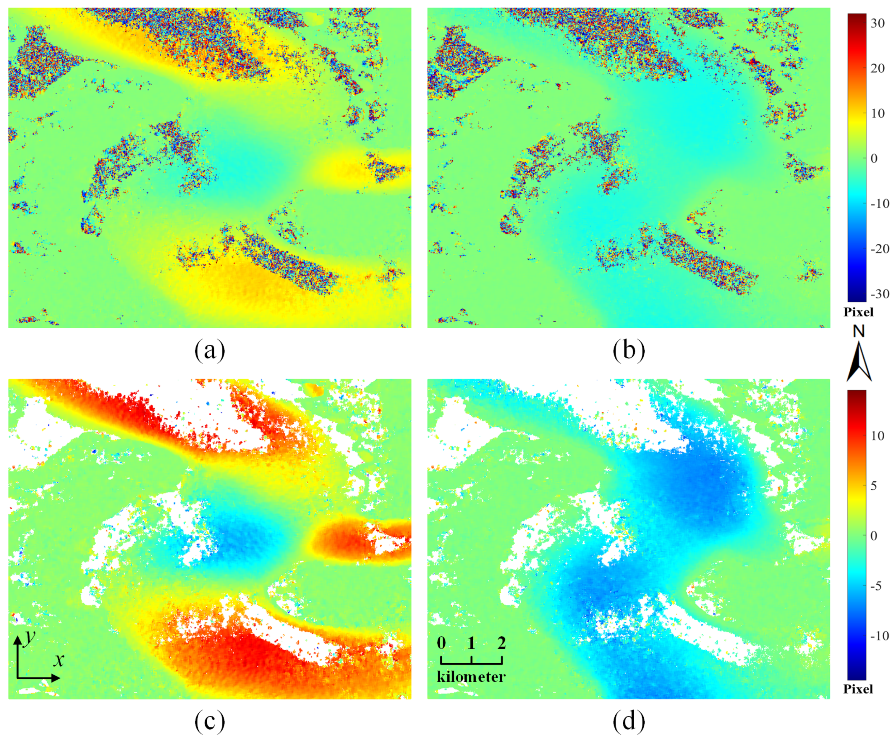 Sensors 20 04396 g005