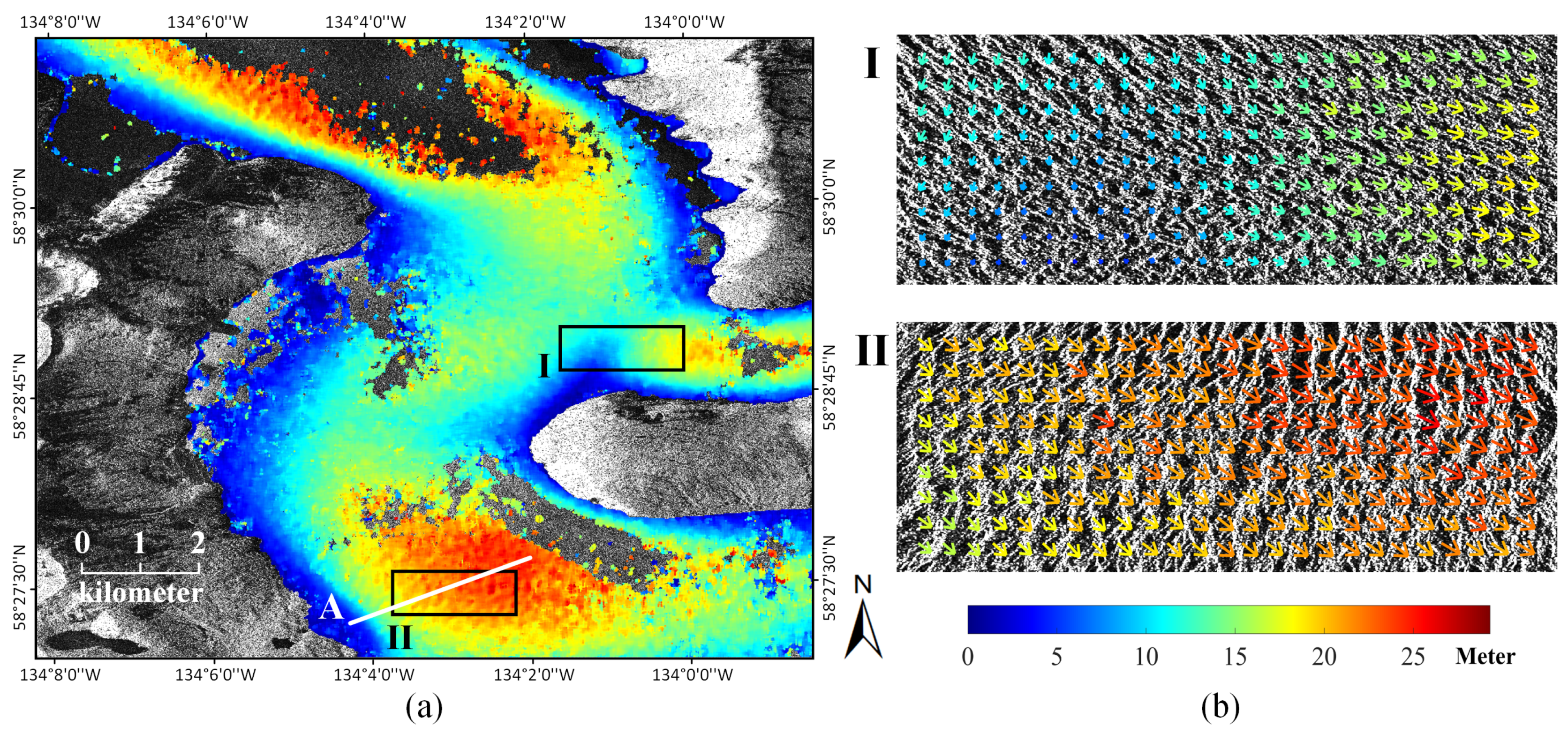 Sensors 20 04396 g006