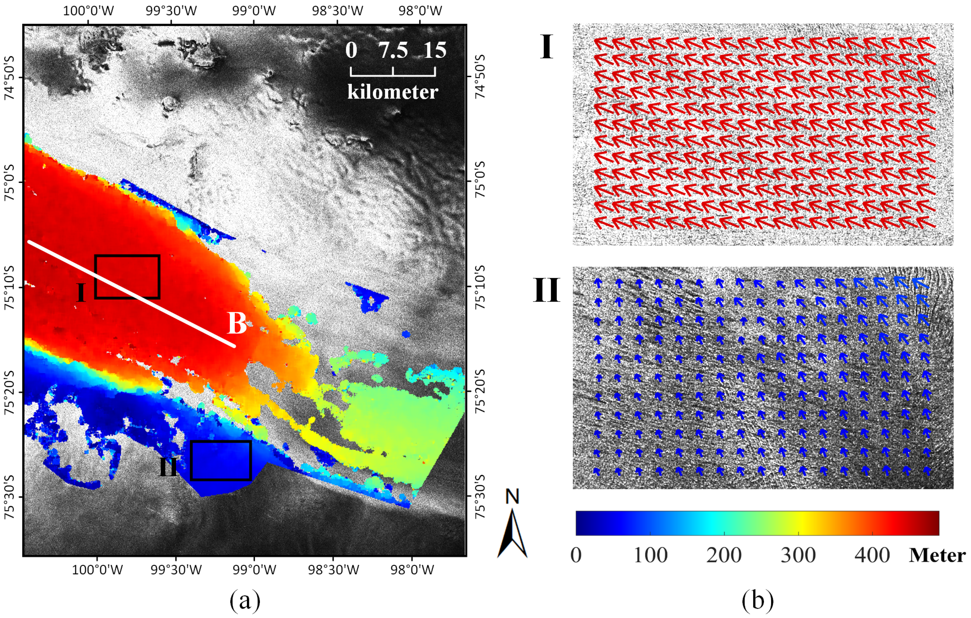 Sensors 20 04396 g008