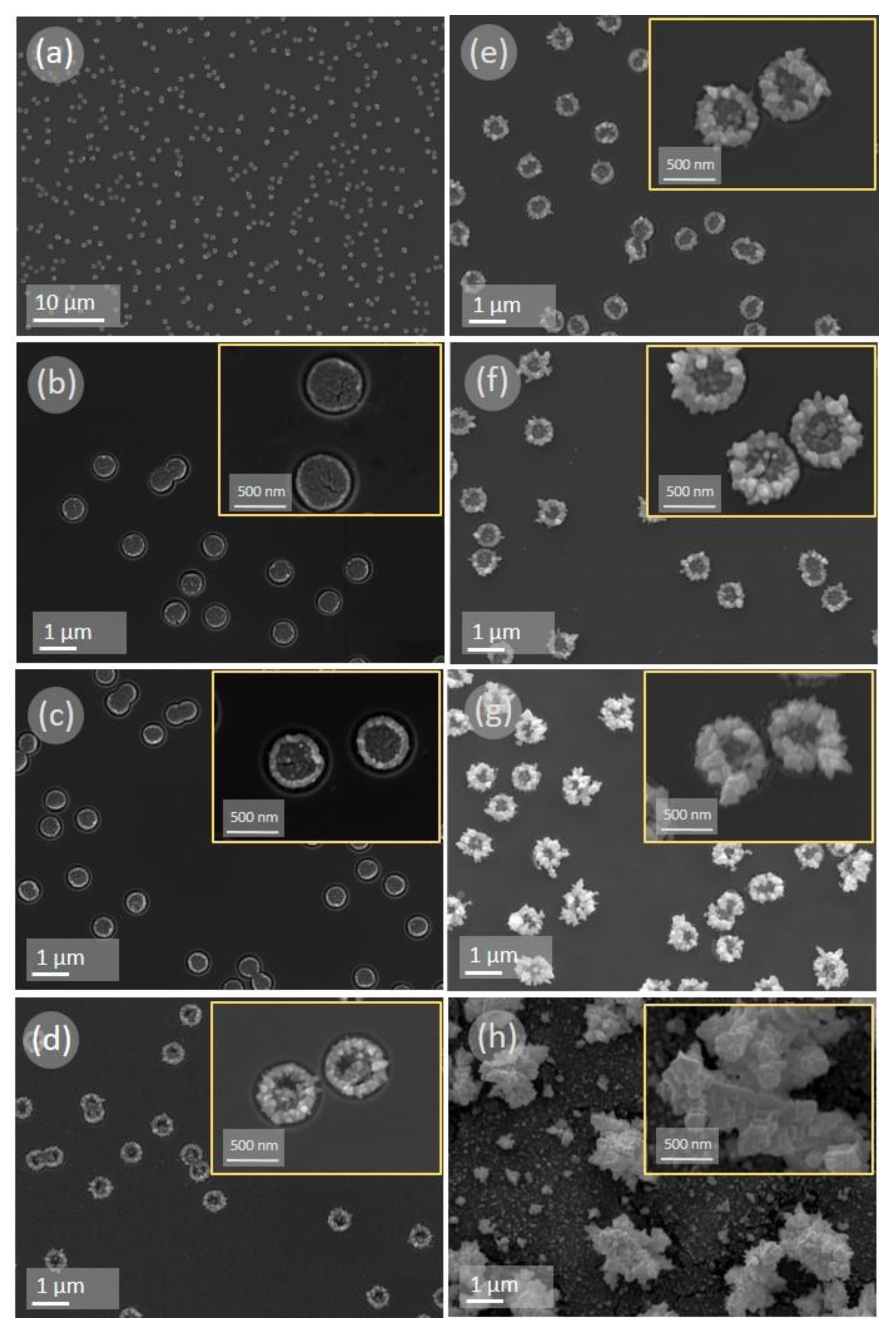 Sensors 20 04397 g002 Sensors 20 04397 g002