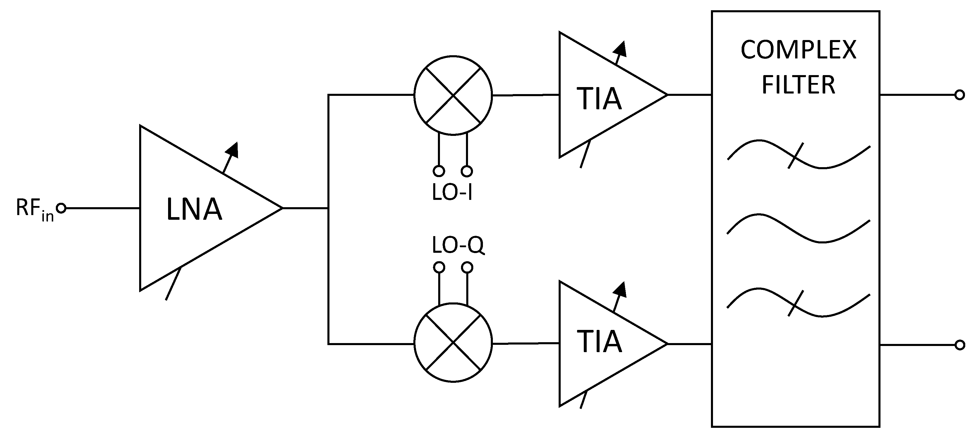 Sensors 20 04399 g001