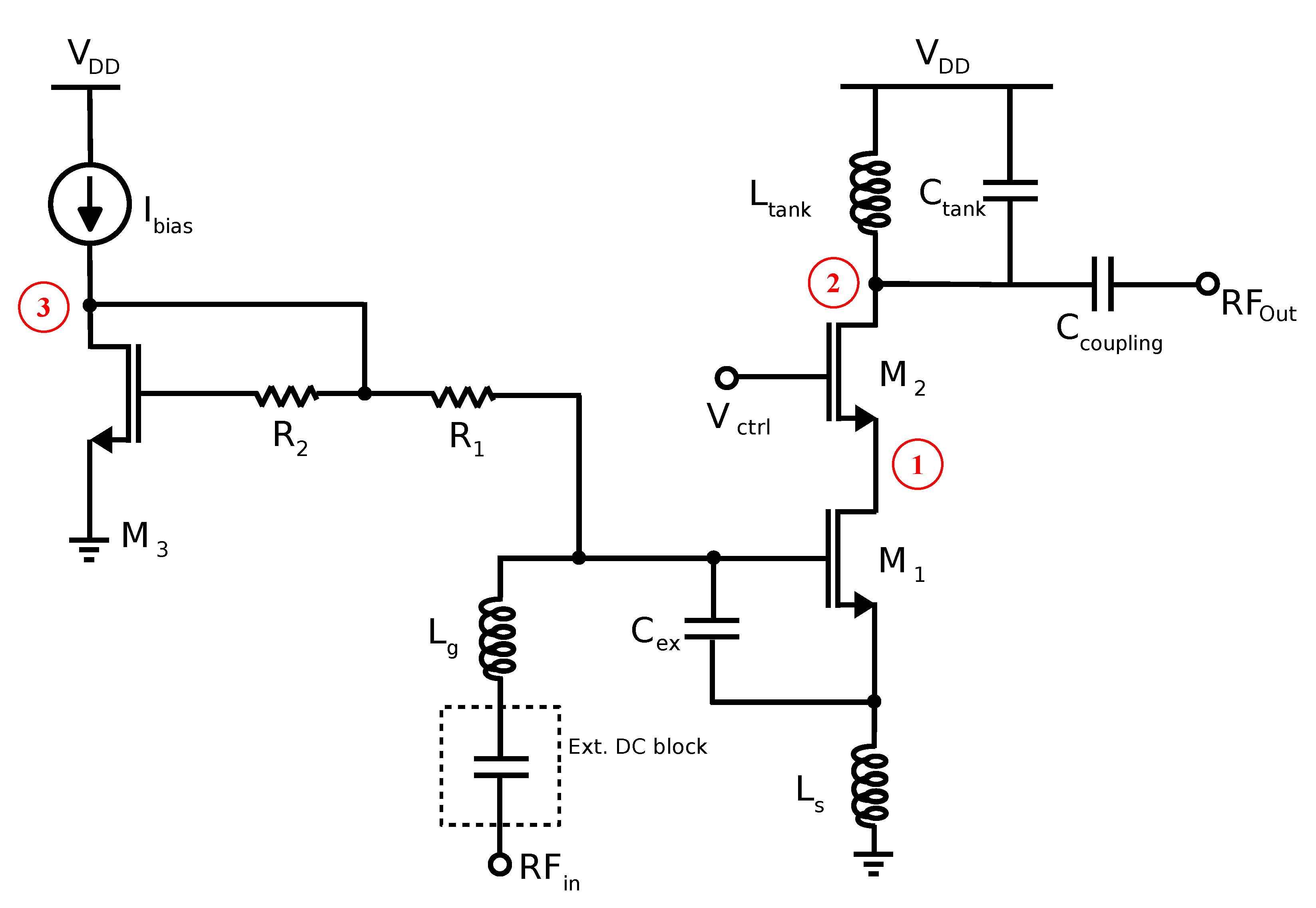 Sensors 20 04399 g002