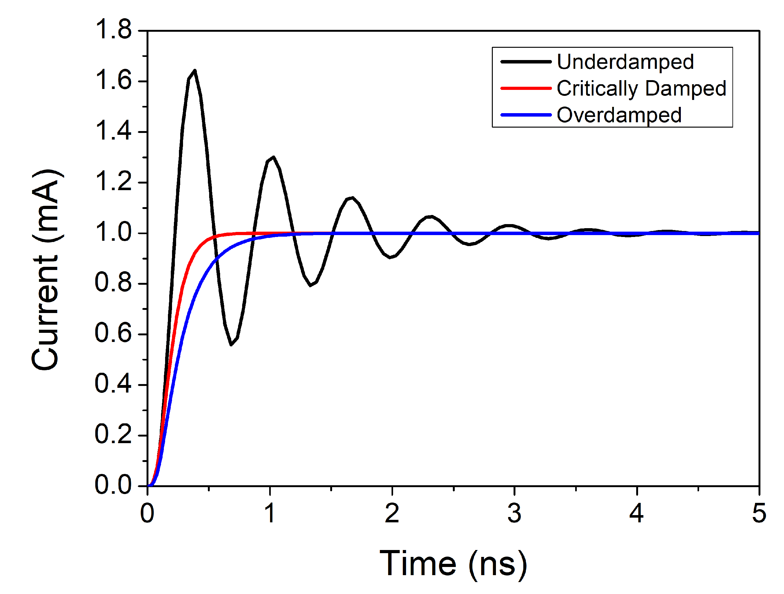 Sensors 20 04399 g004