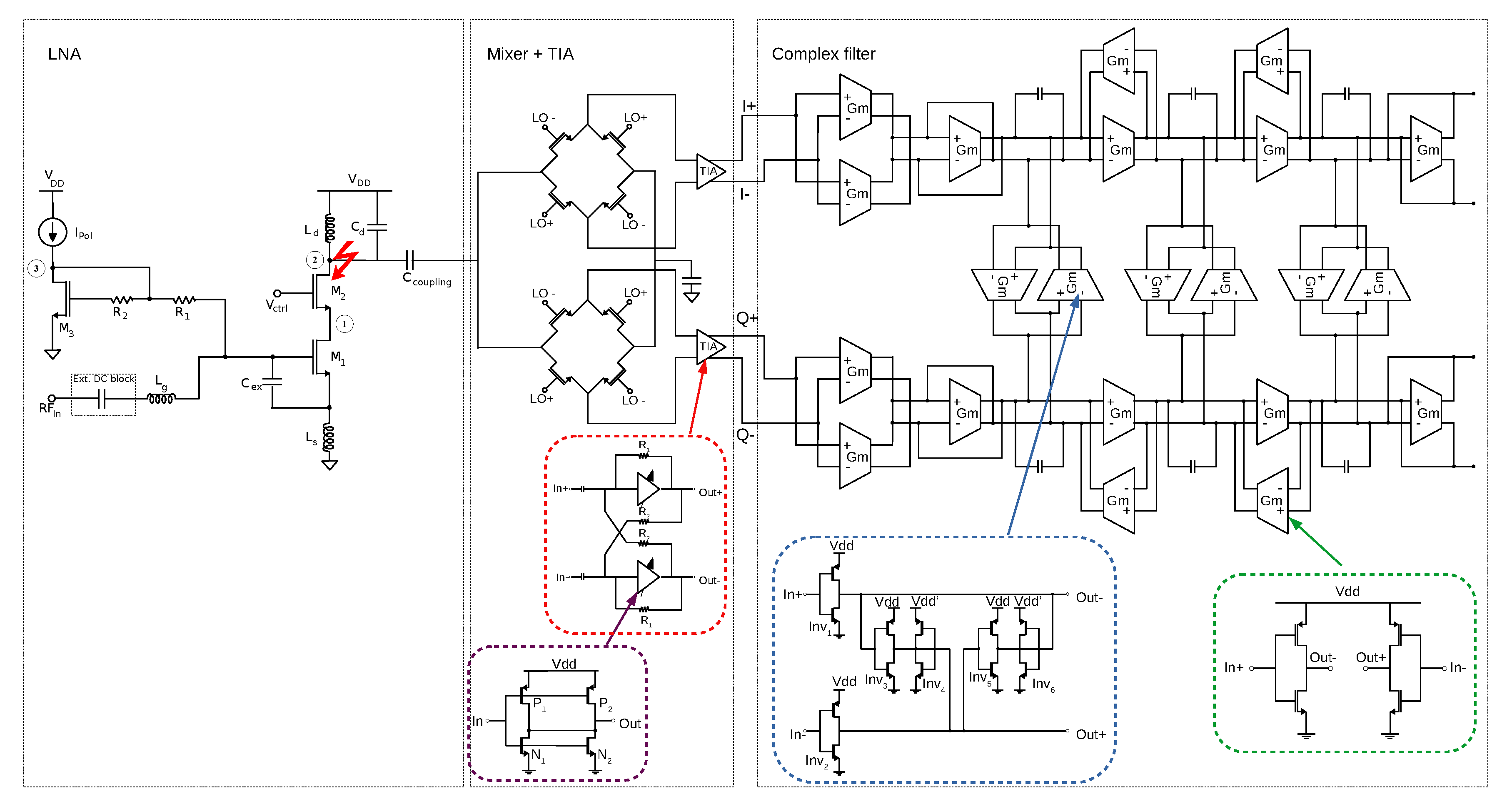 Sensors 20 04399 g009