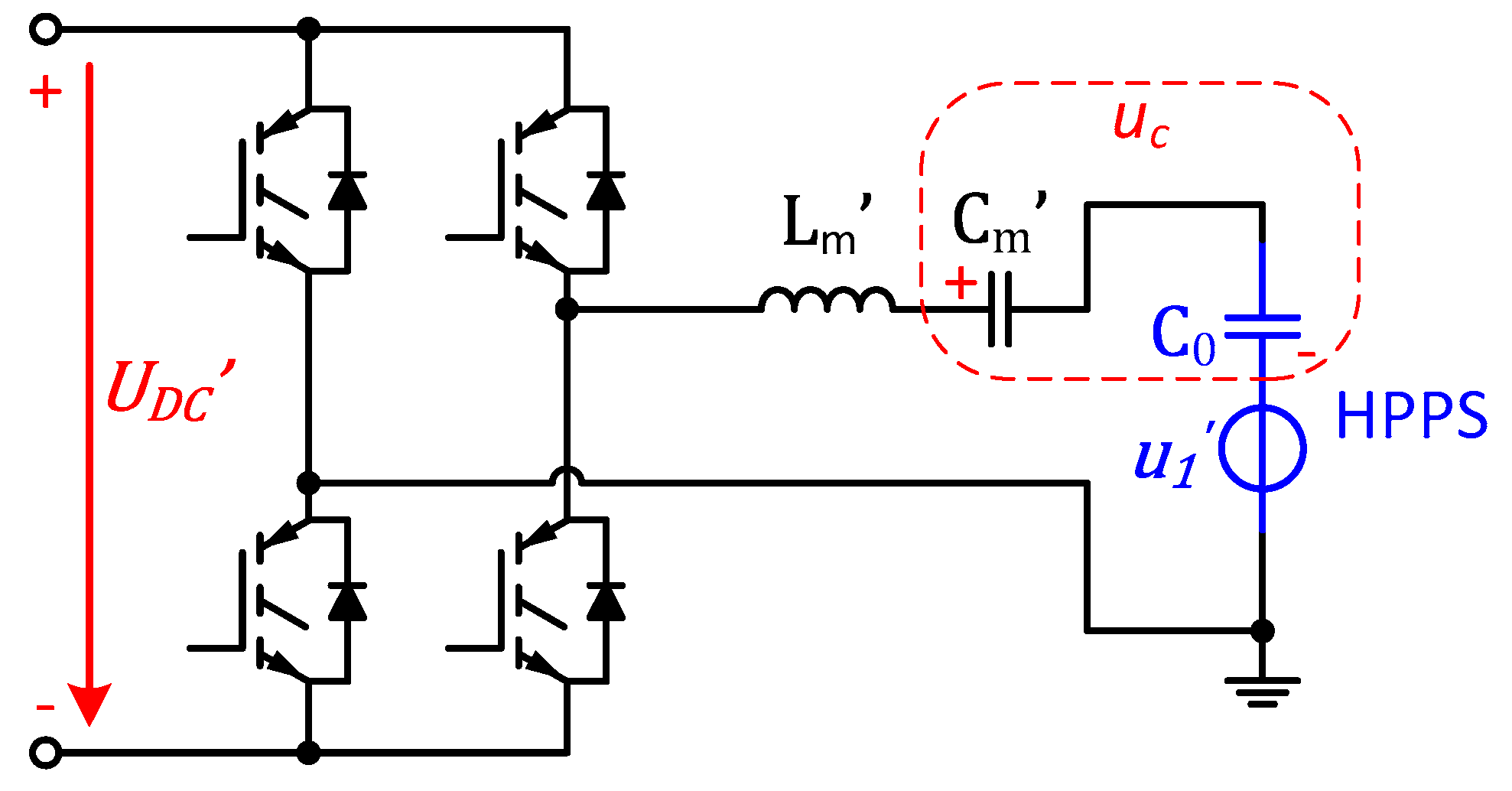 Sensors 20 04401 g007
