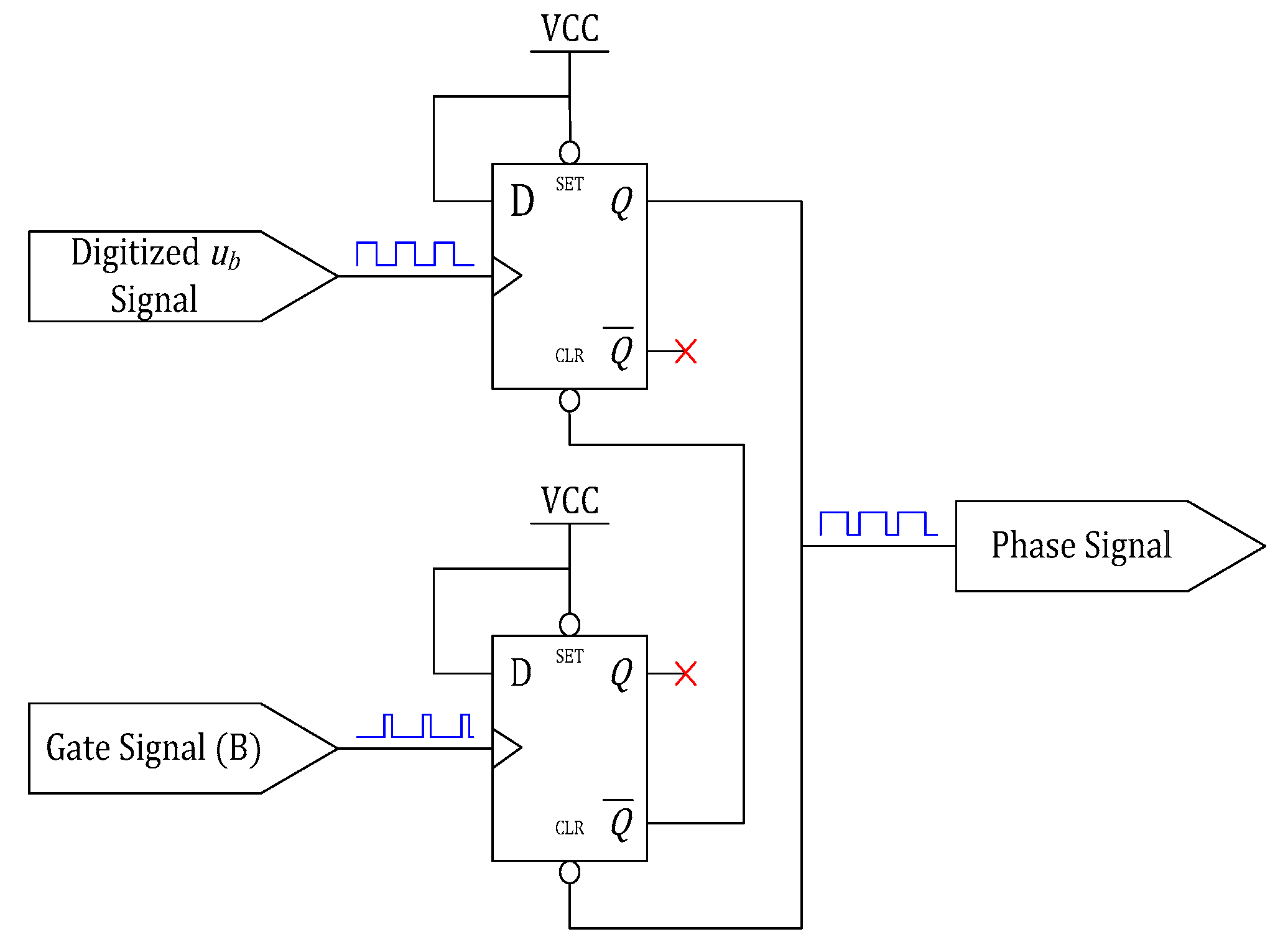 Sensors 20 04401 g011