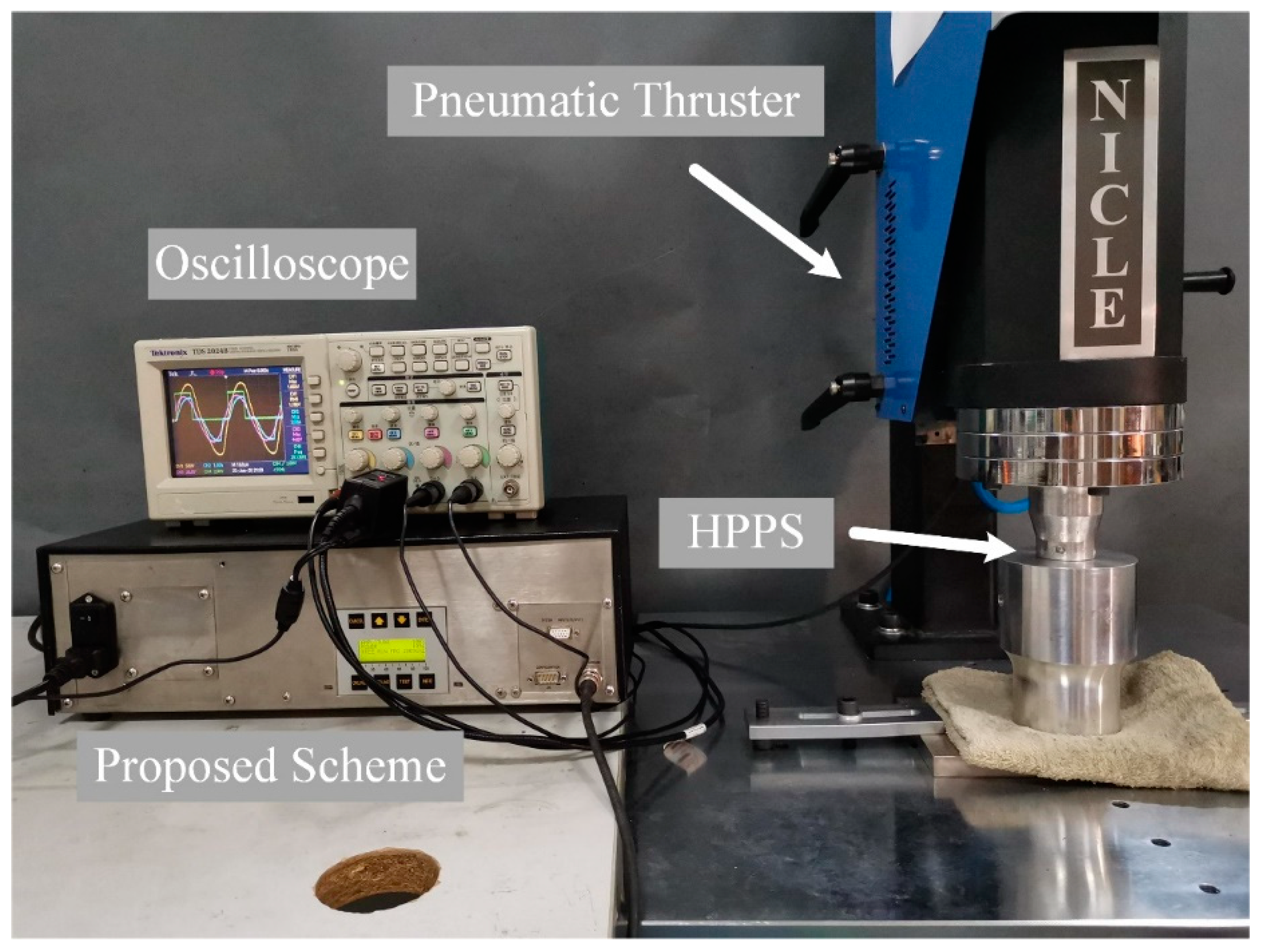 Sensors 20 04401 g012