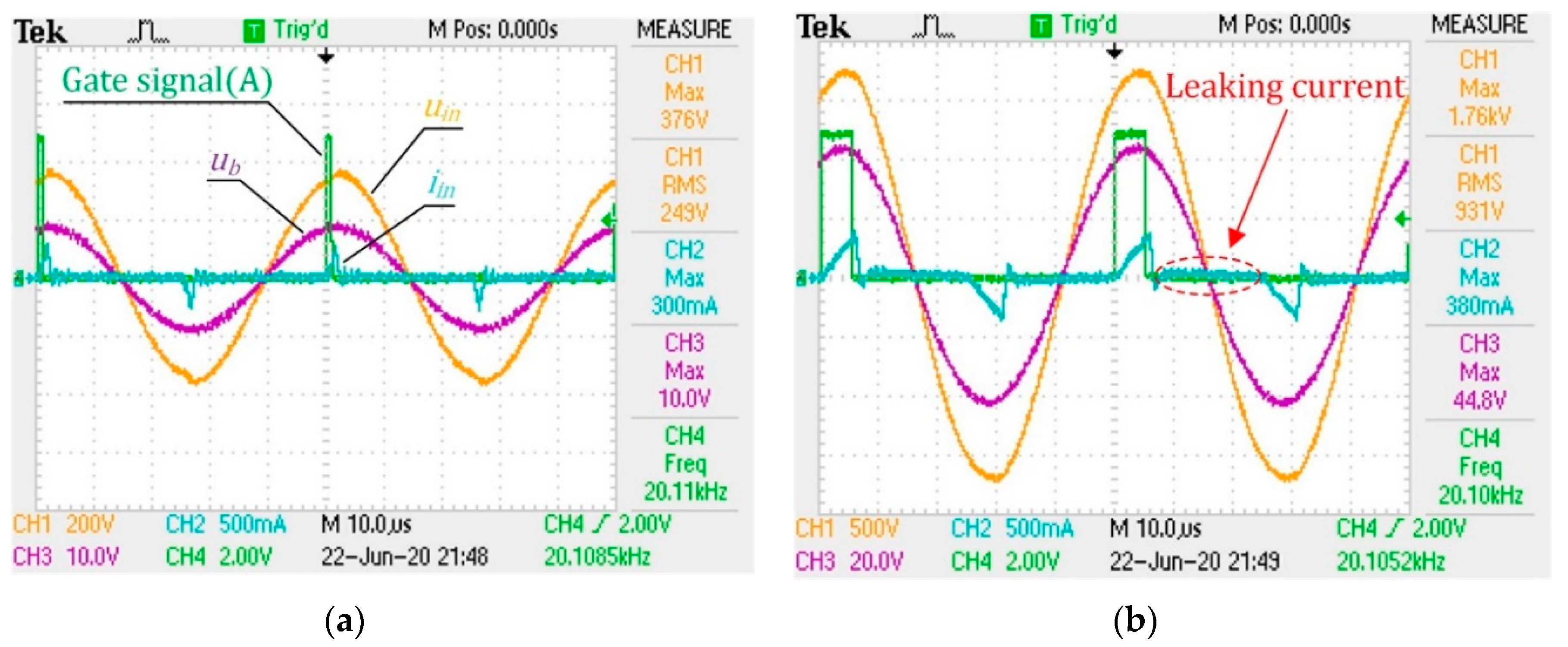 Sensors 20 04401 g013a