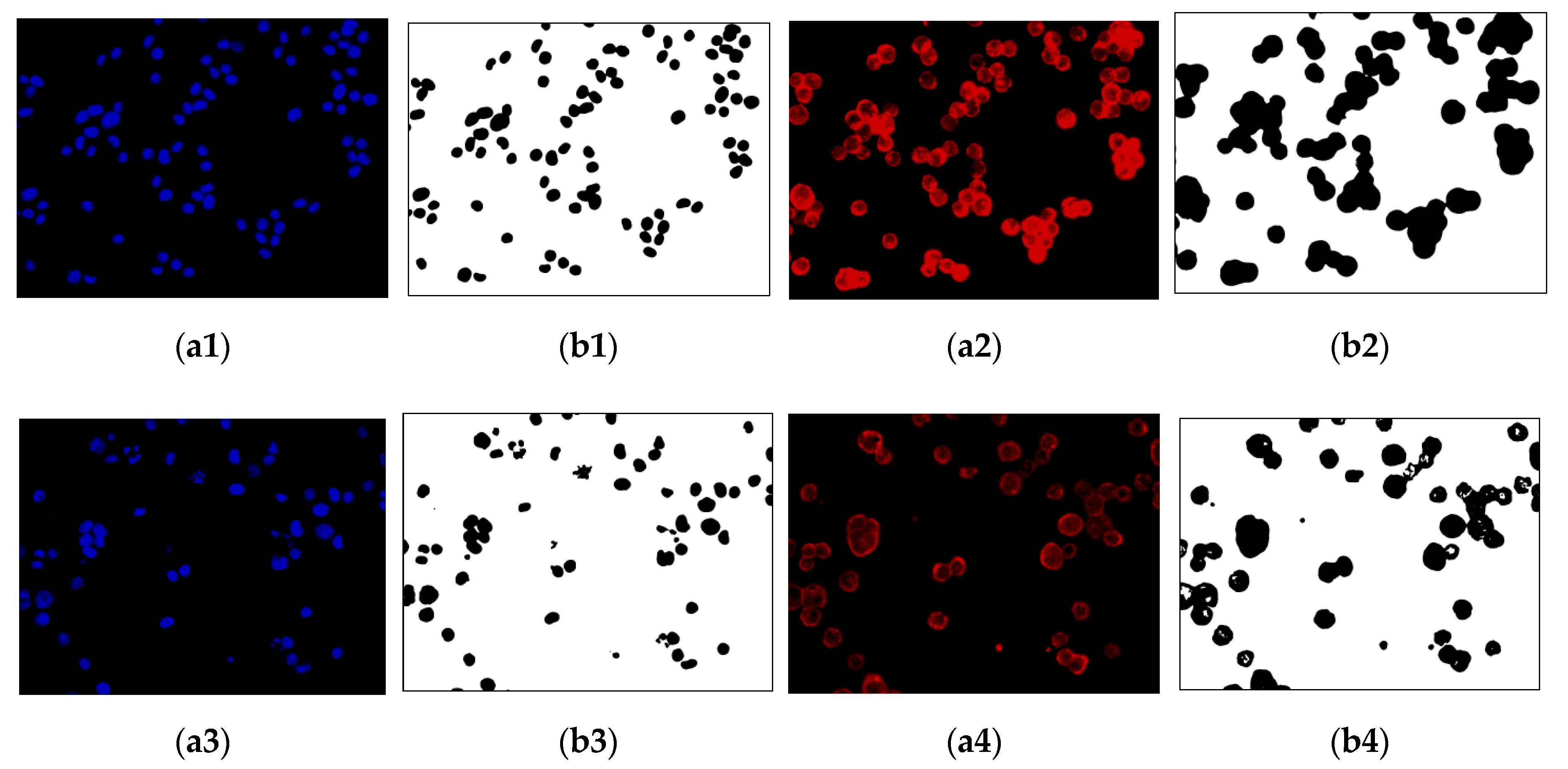 Sensors 20 04409 g013
