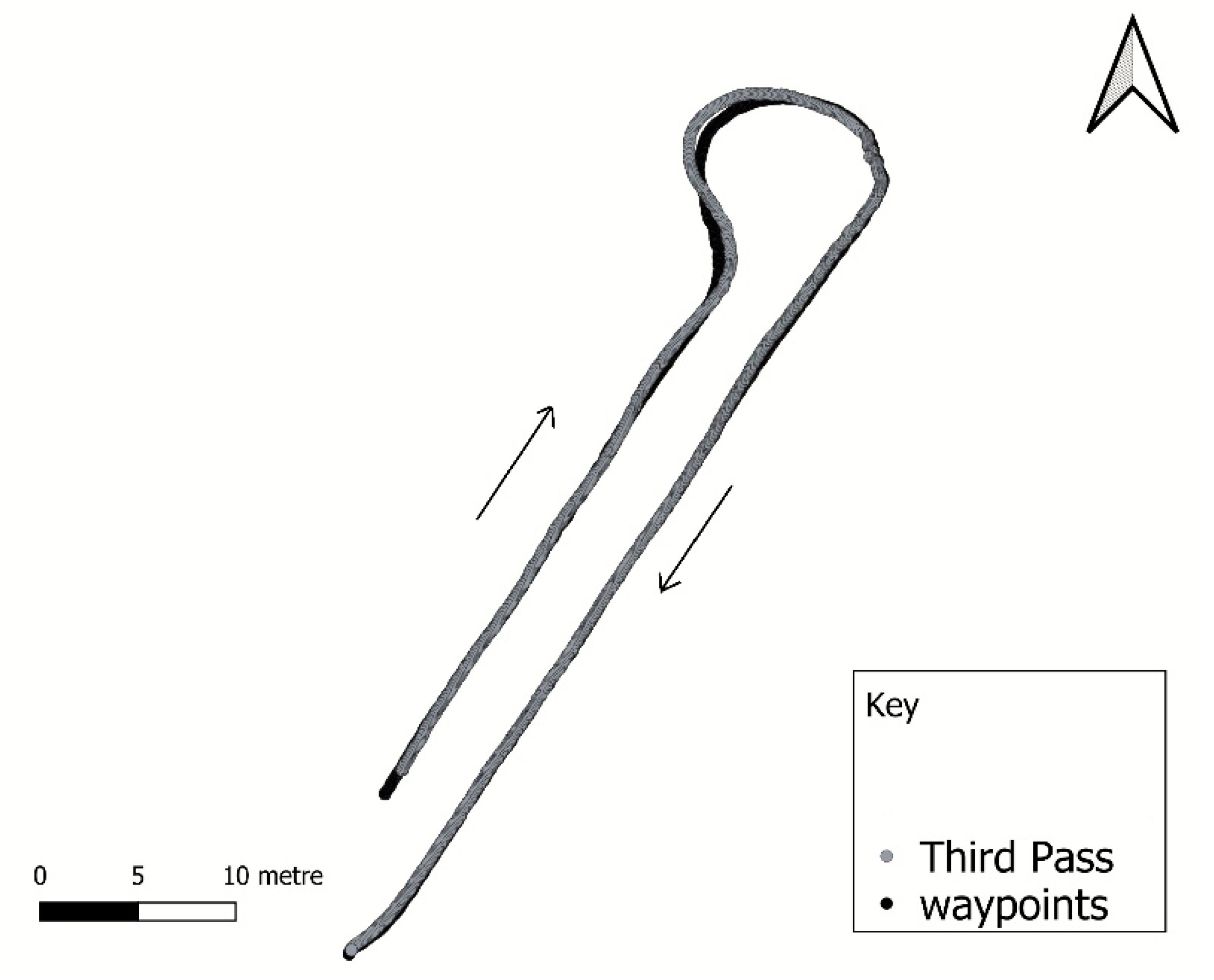 Sensors 20 04412 g015