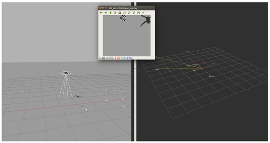 Sensors 20 04420 g003
