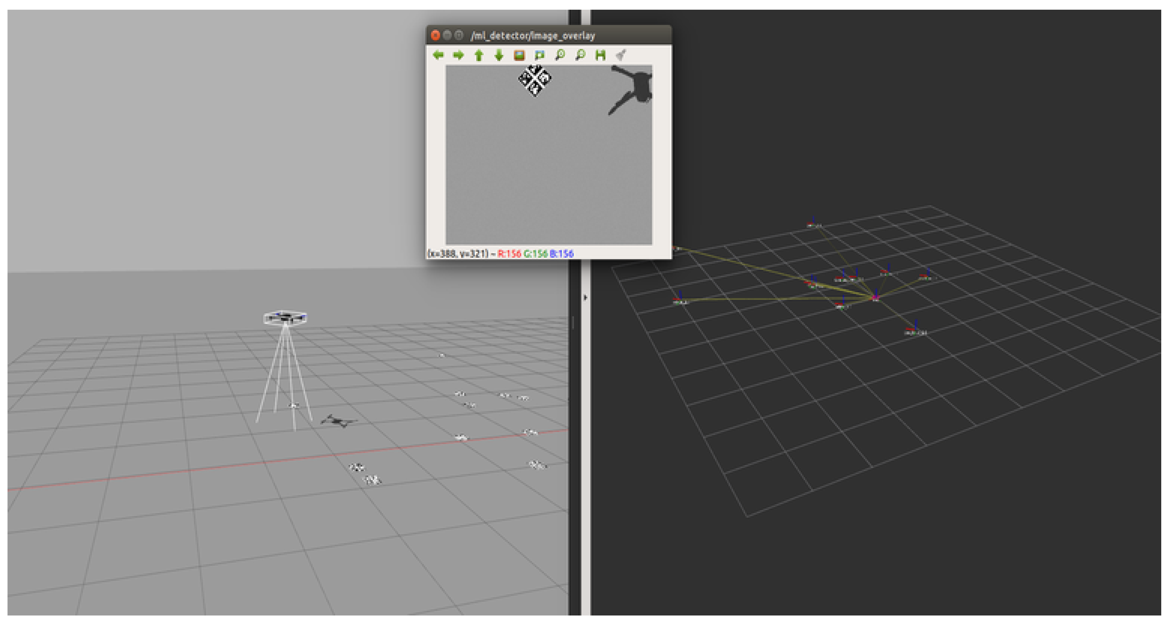 Sensors 20 04420 g003 Sensors 20 04420 g003