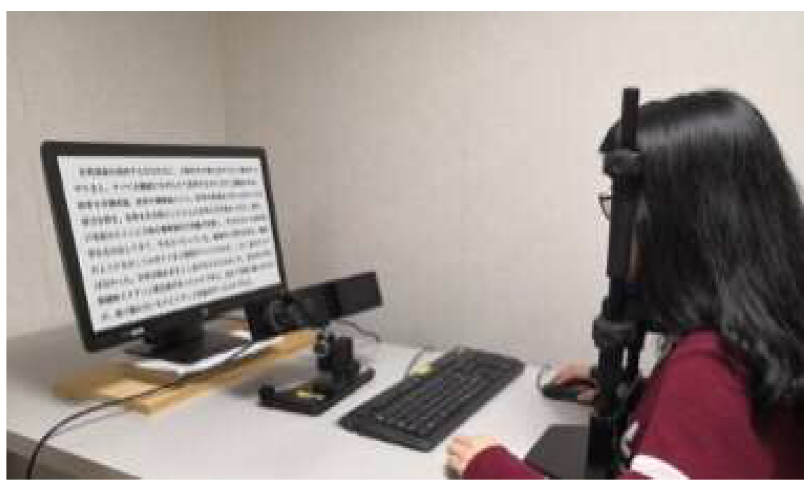 Sensors 20 04422 g002