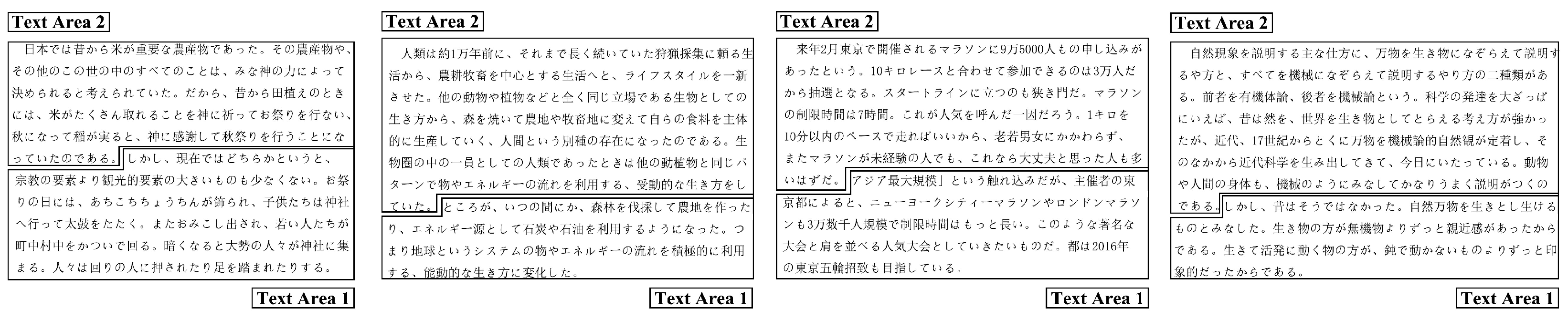 Sensors 20 04422 g006