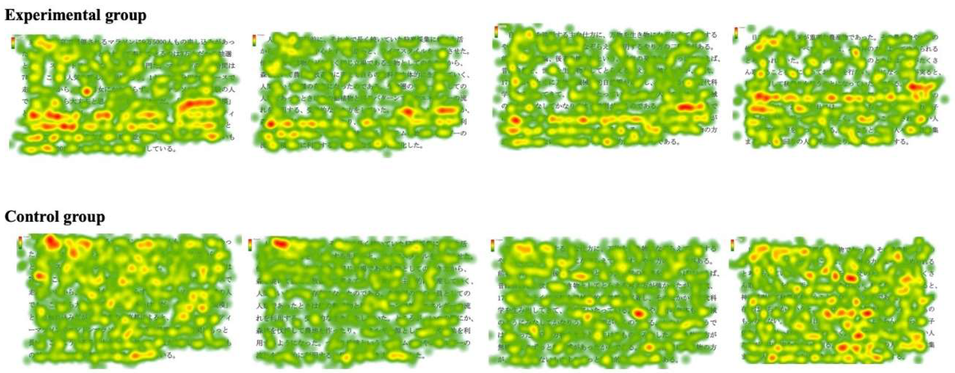 Sensors 20 04422 g007