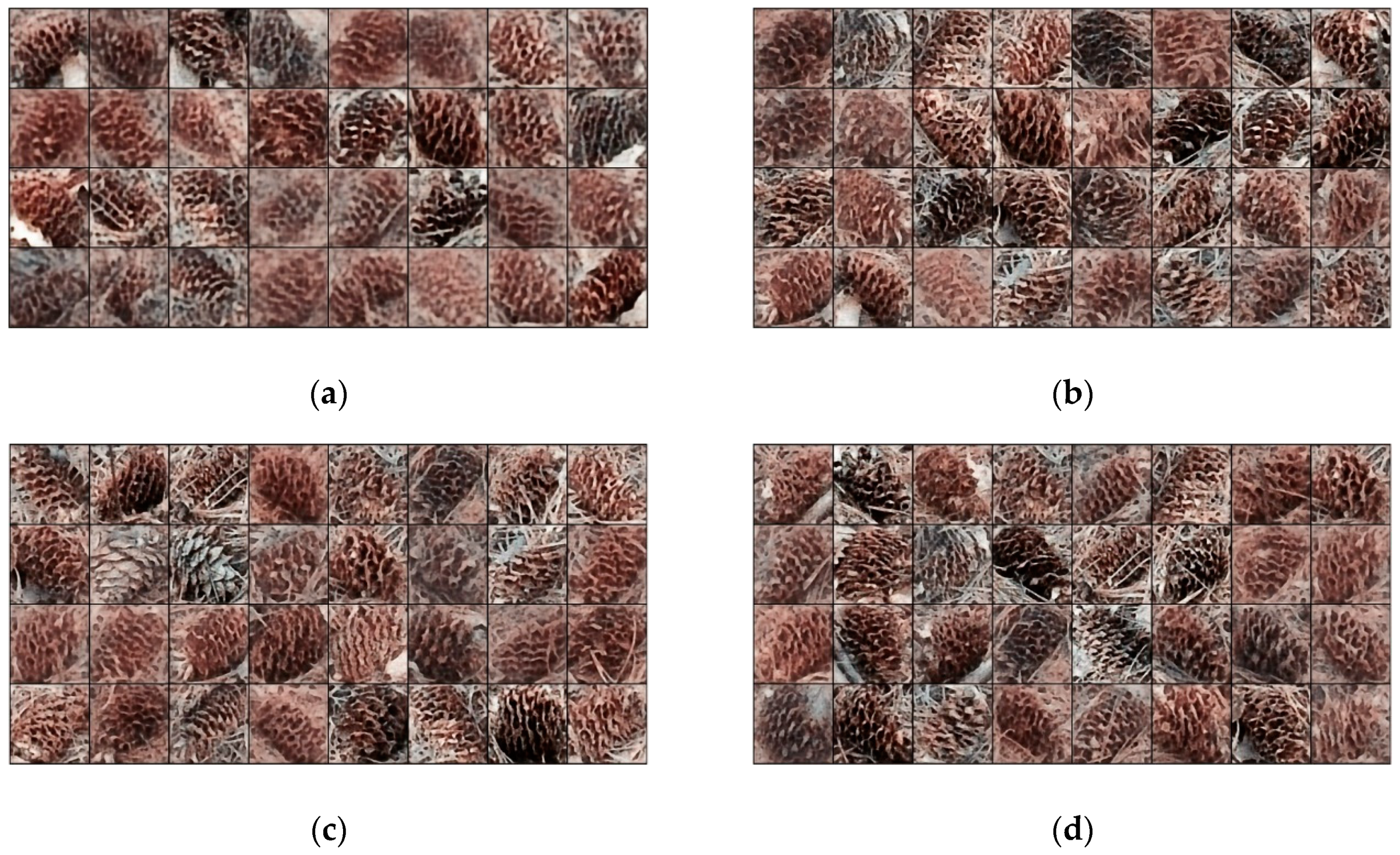 Sensors 20 04430 g012