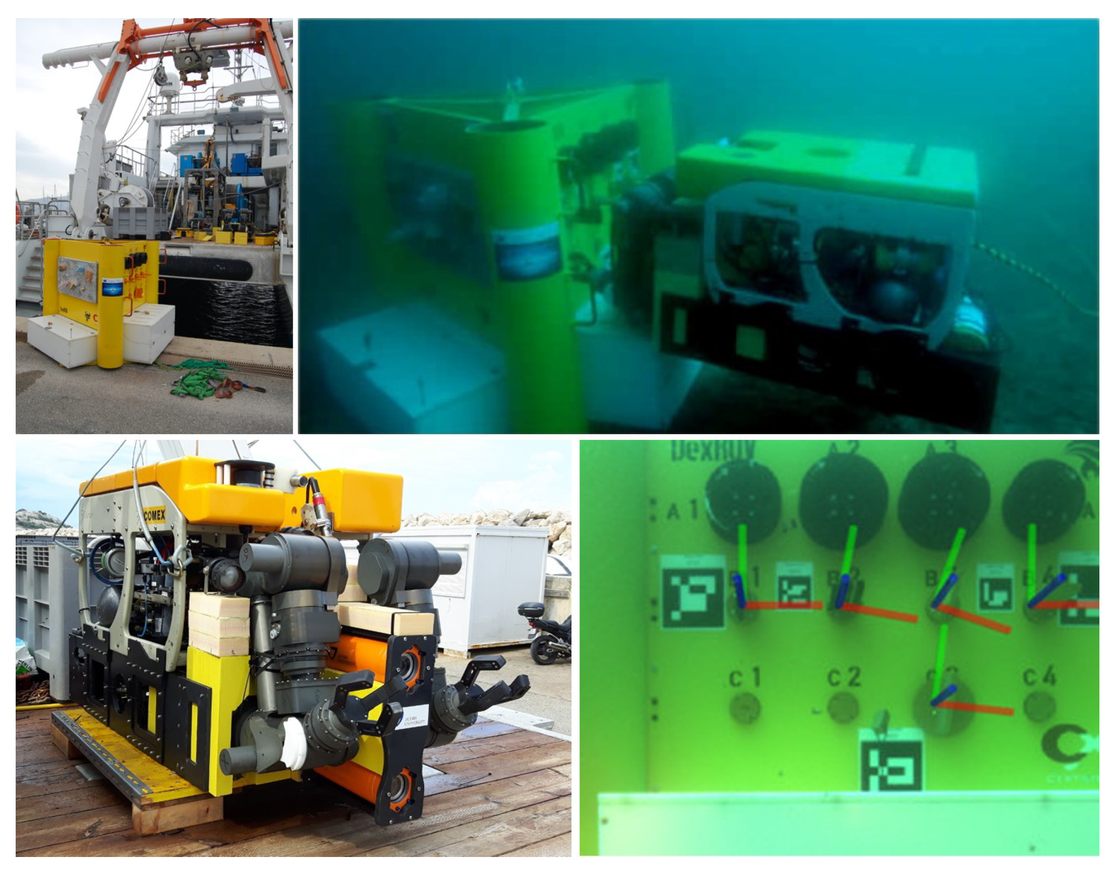 Sensors 20 04440 g010 Sensors 20 04440 g010