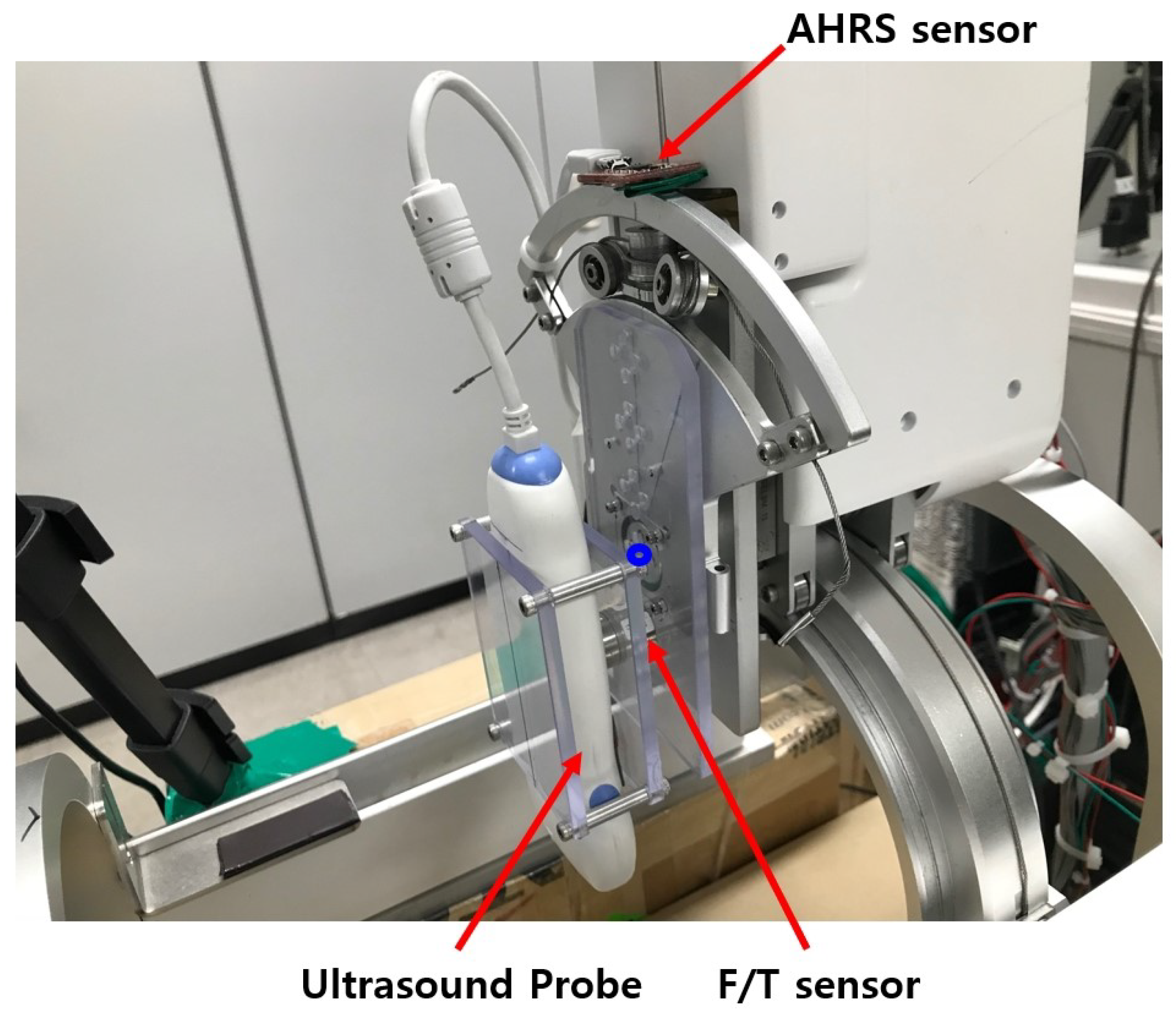 Sensors 20 04447 g004