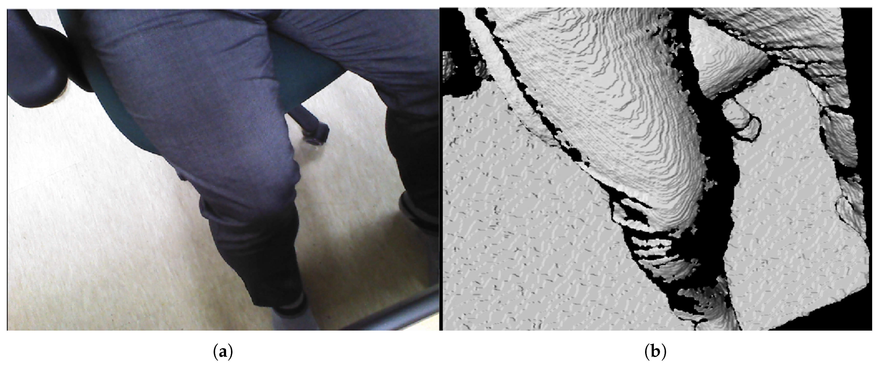 Sensors 20 04447 g006