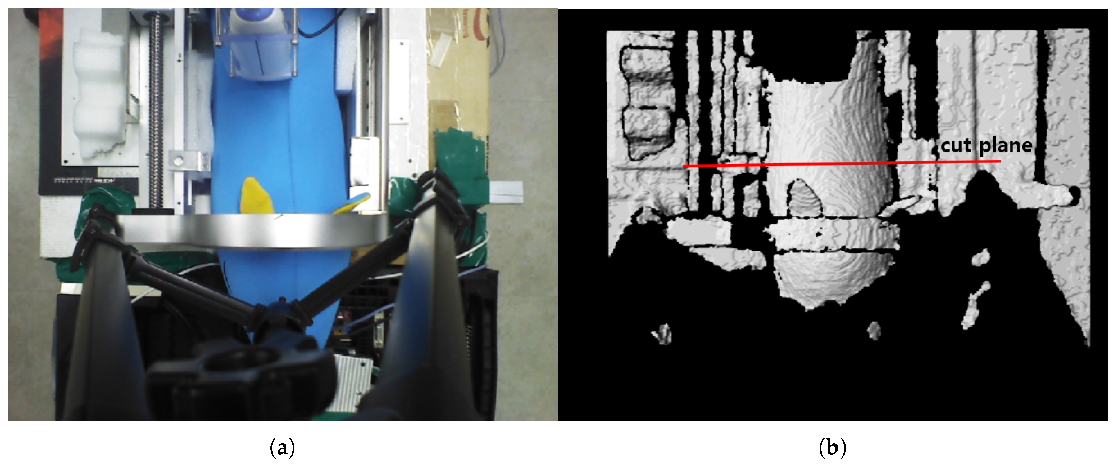 Sensors 20 04447 g007