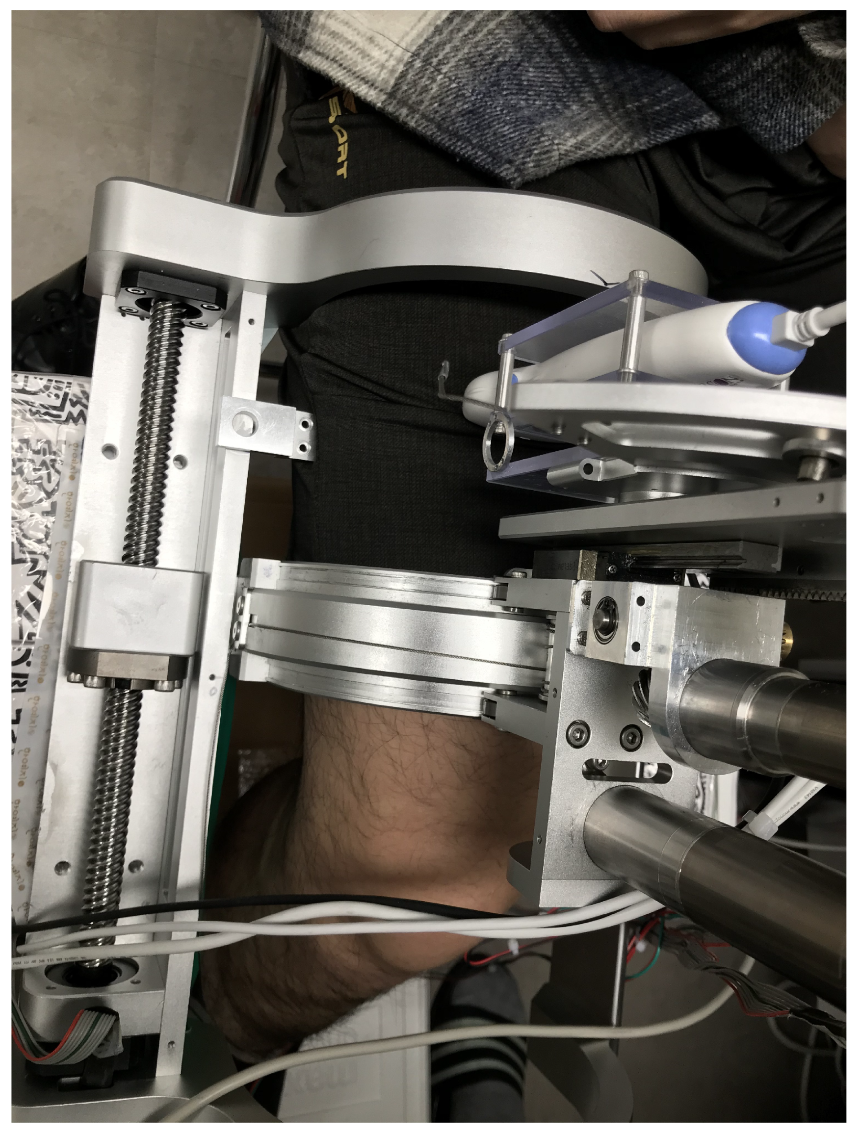 Sensors 20 04447 g012