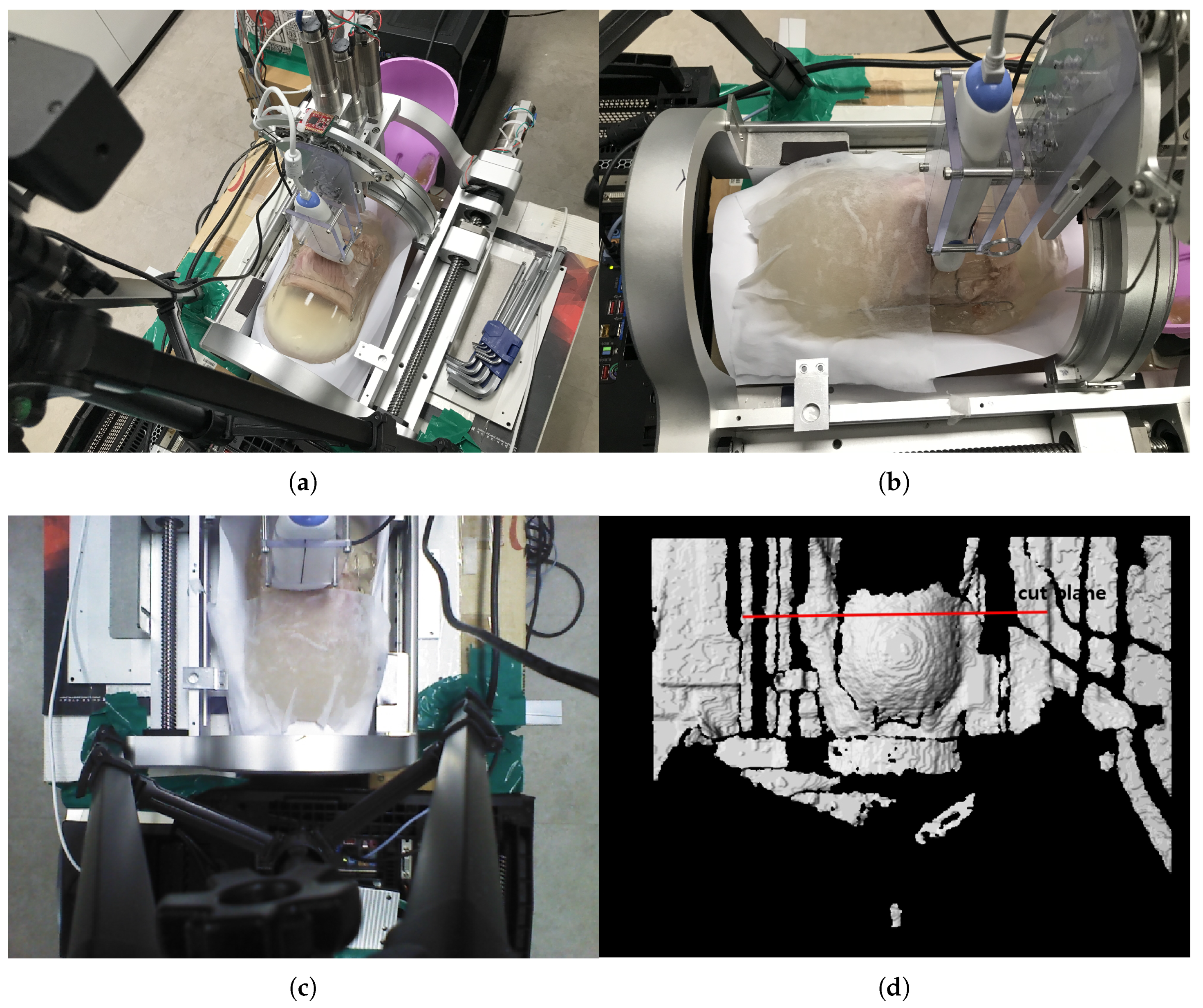 Sensors 20 04447 g014