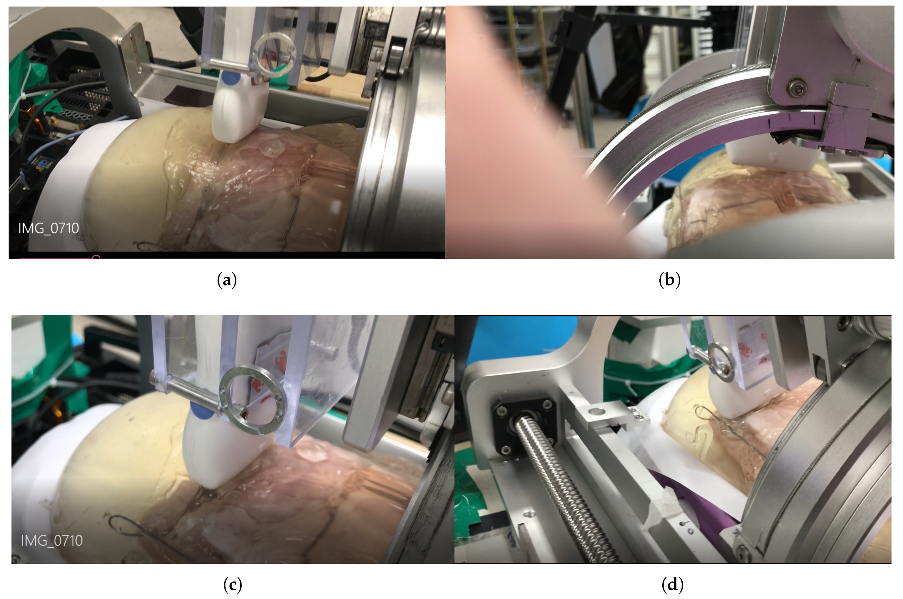 Sensors 20 04447 g016