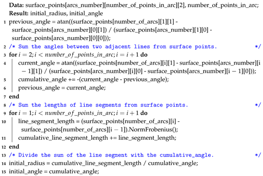 Sensors 20 04447 i002 Sensors 20 04447 i002