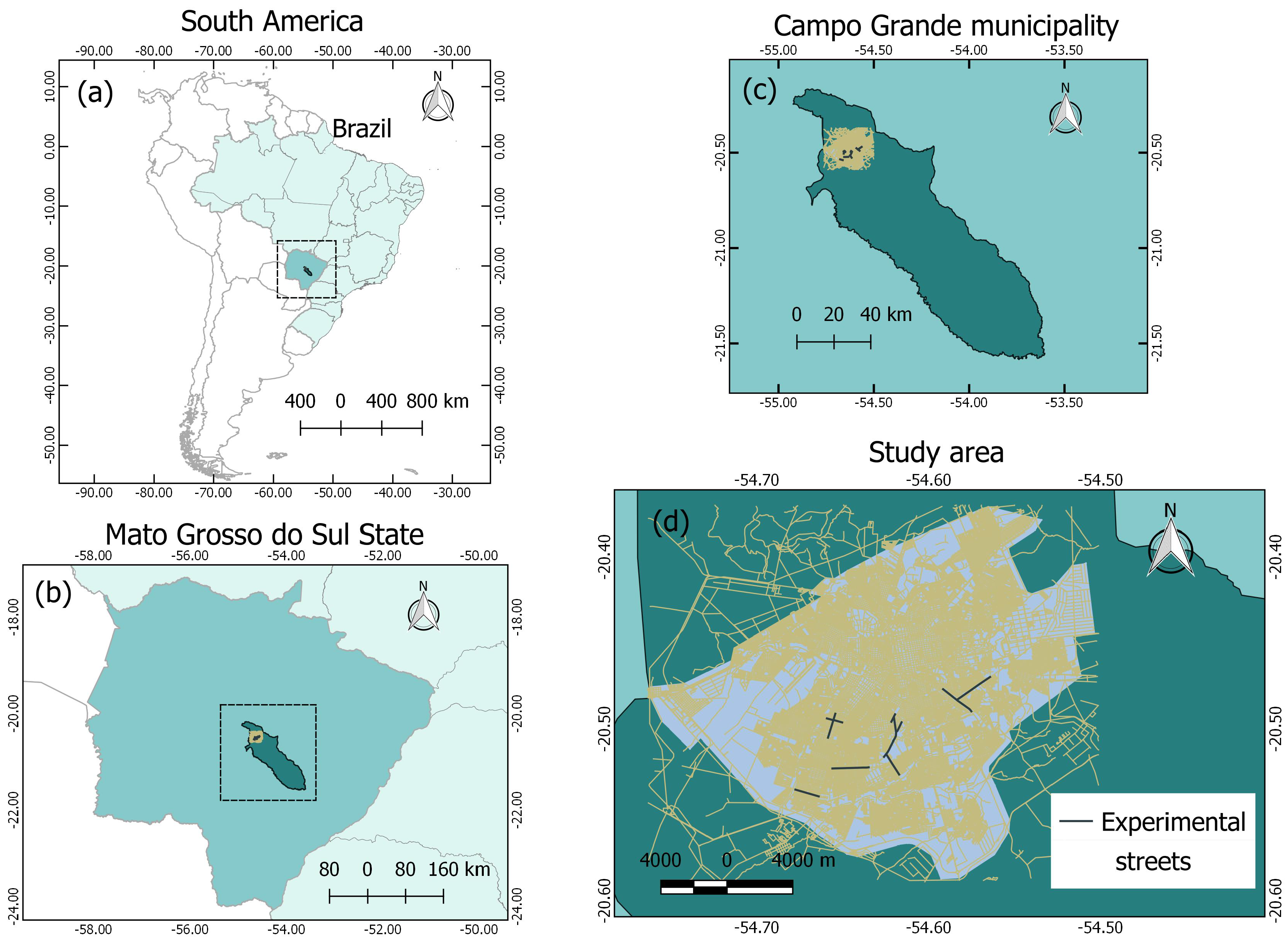 Sensors 20 04450 g001