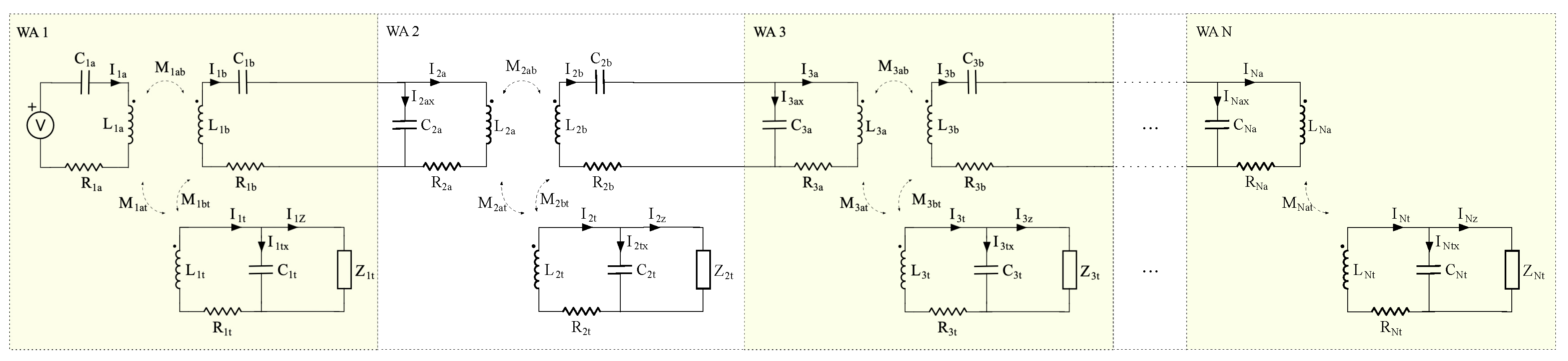 Sensors 20 04459 g004