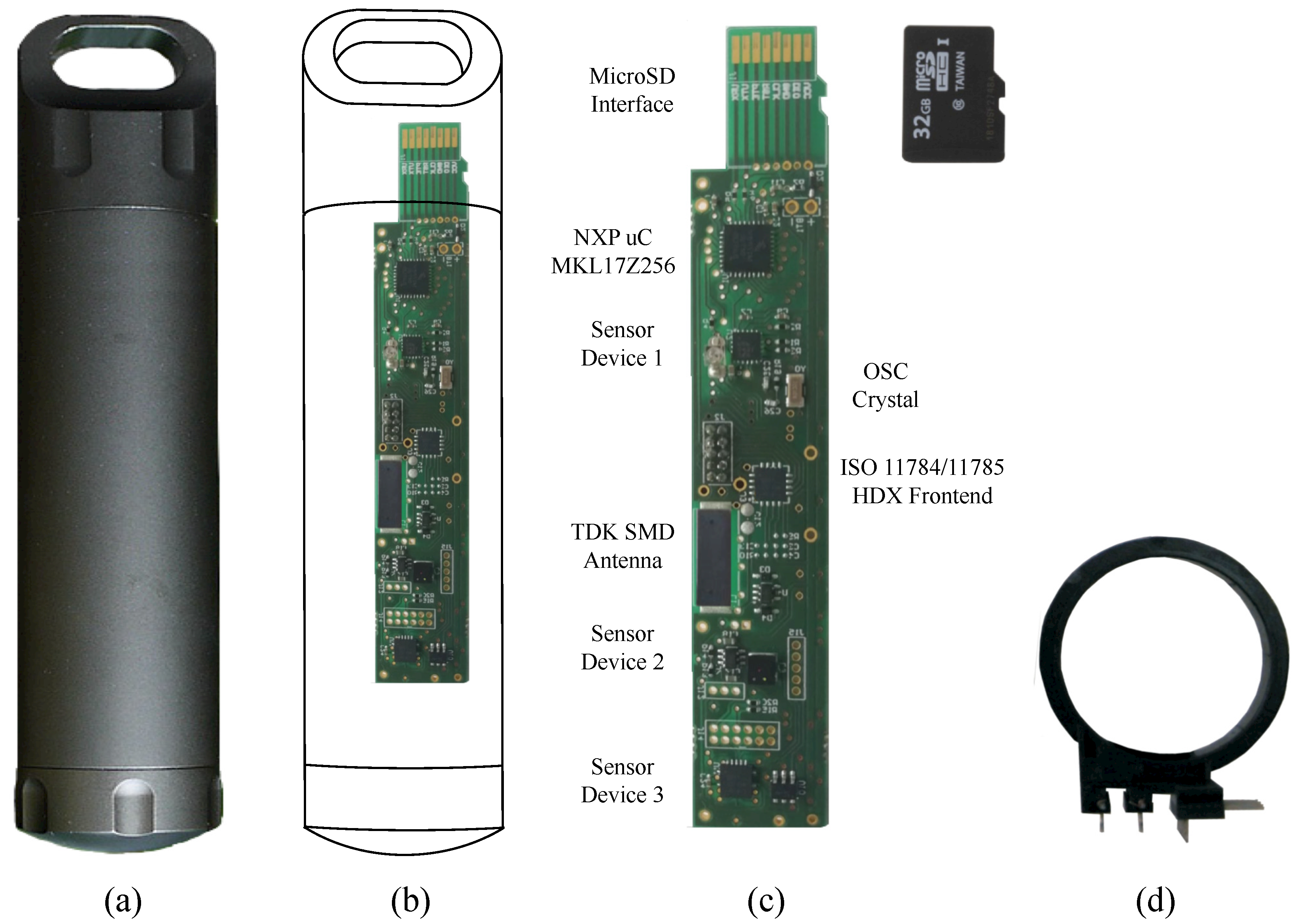 Sensors 20 04459 g005