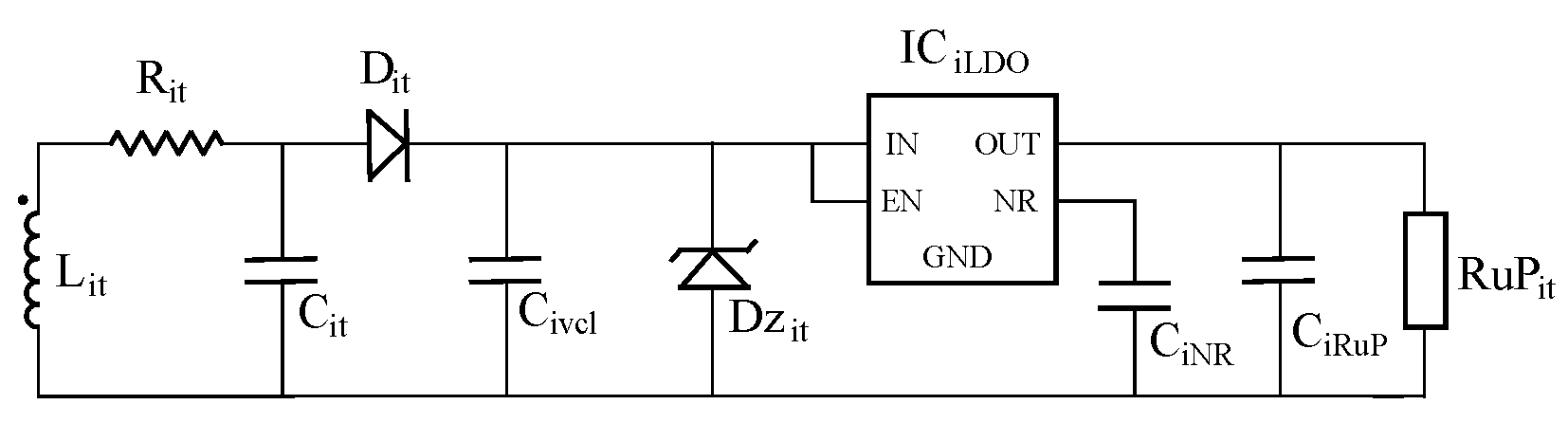Sensors 20 04459 g009