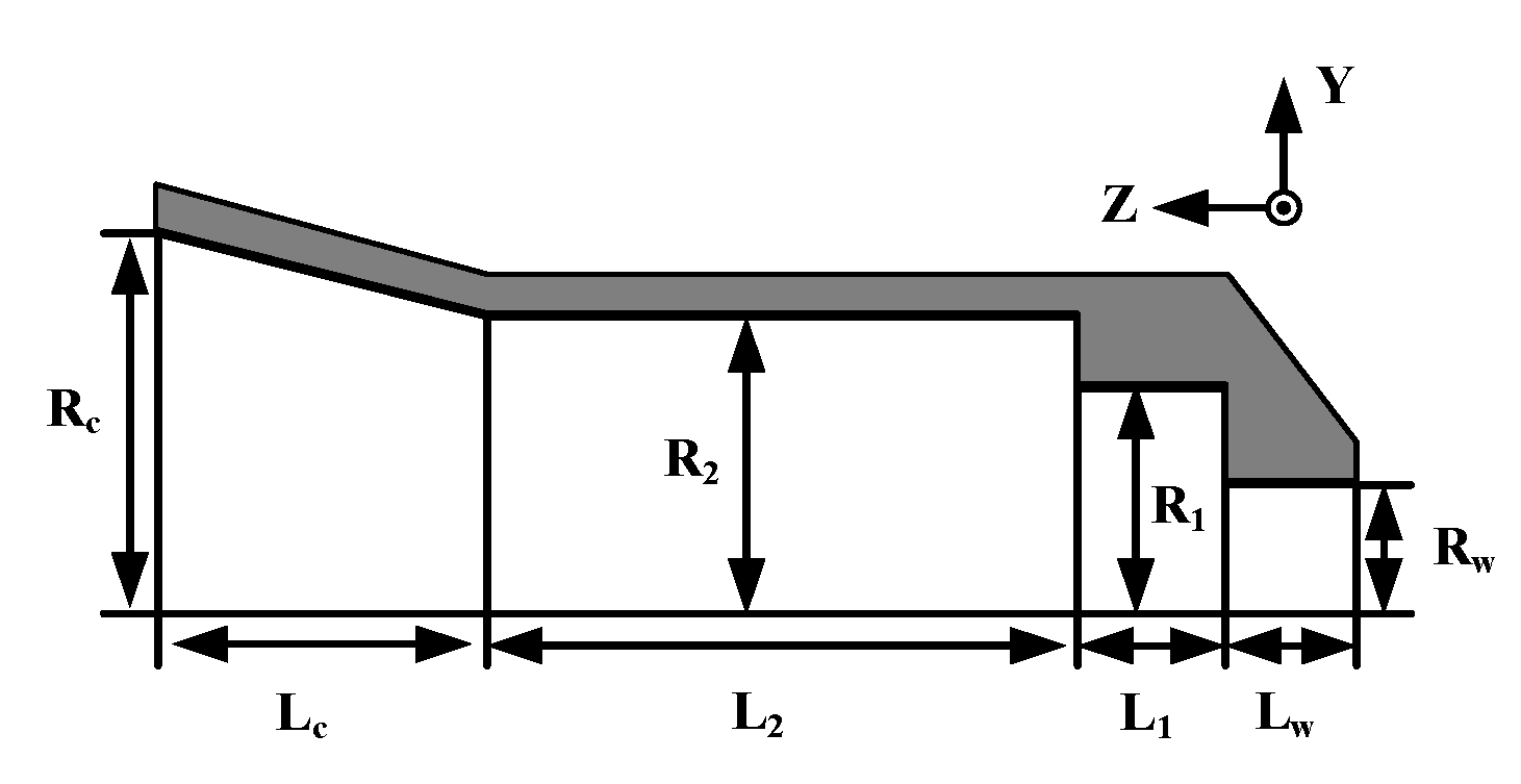 Sensors 20 04460 g001