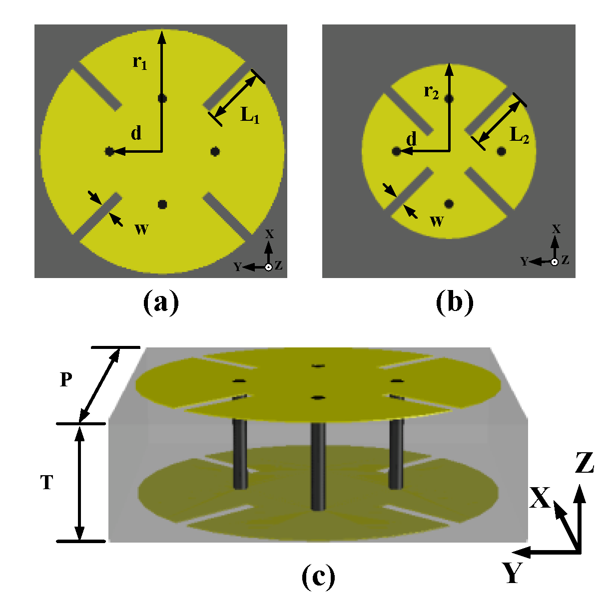 Sensors 20 04460 g004