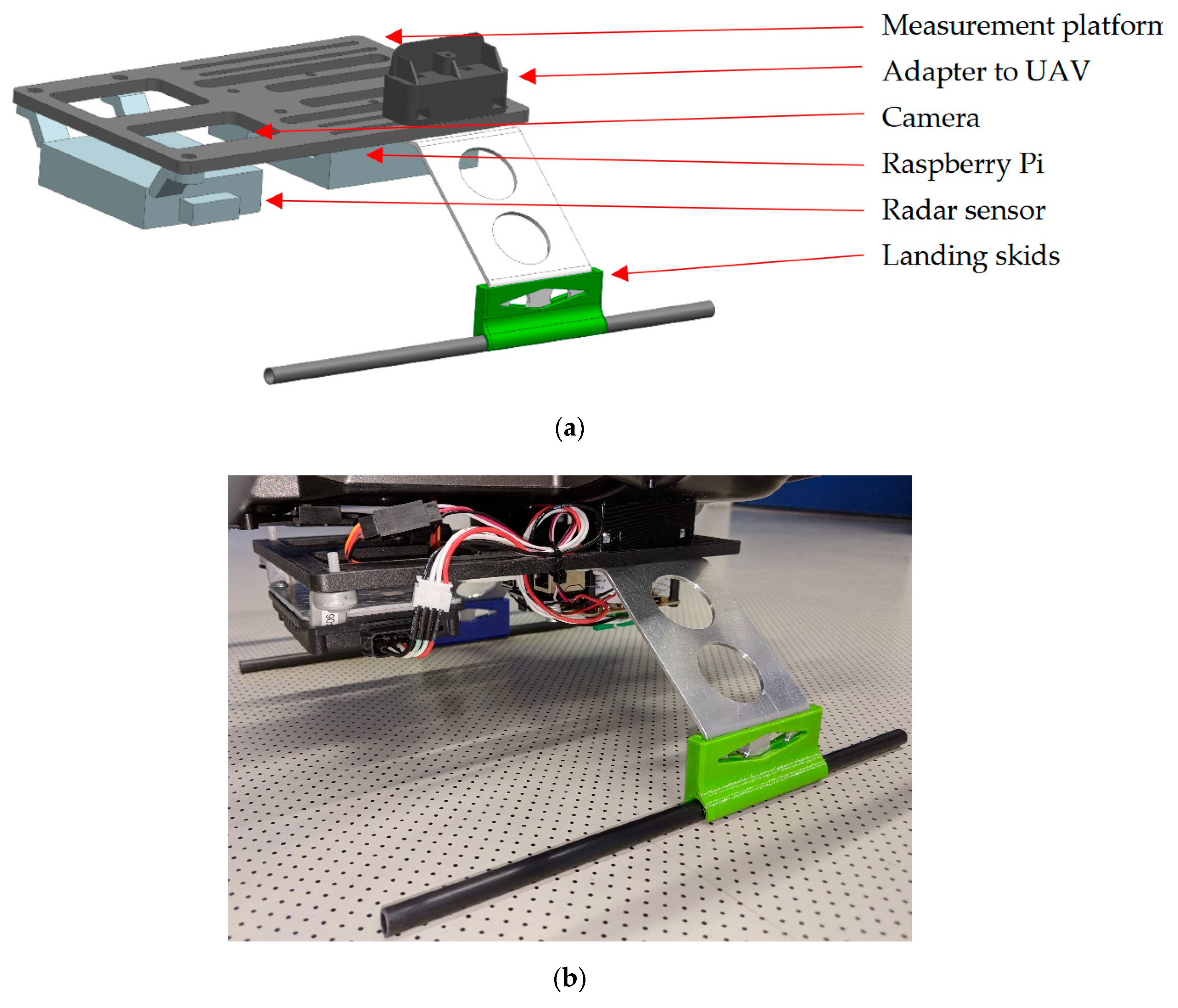 Sensors 20 04463 g004