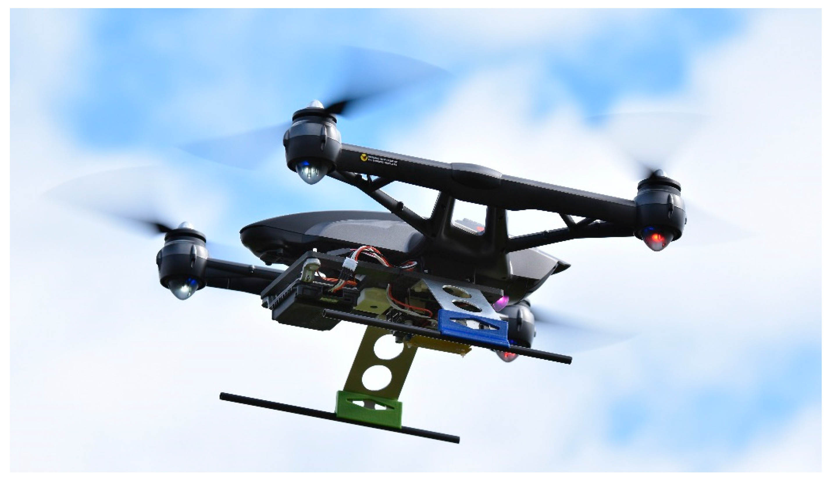 Sensors 20 04463 g005