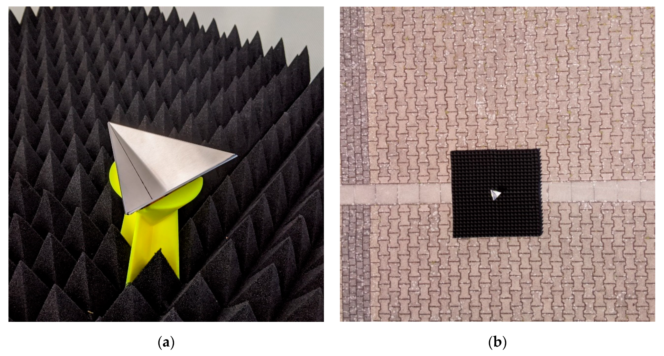 Sensors 20 04463 g006