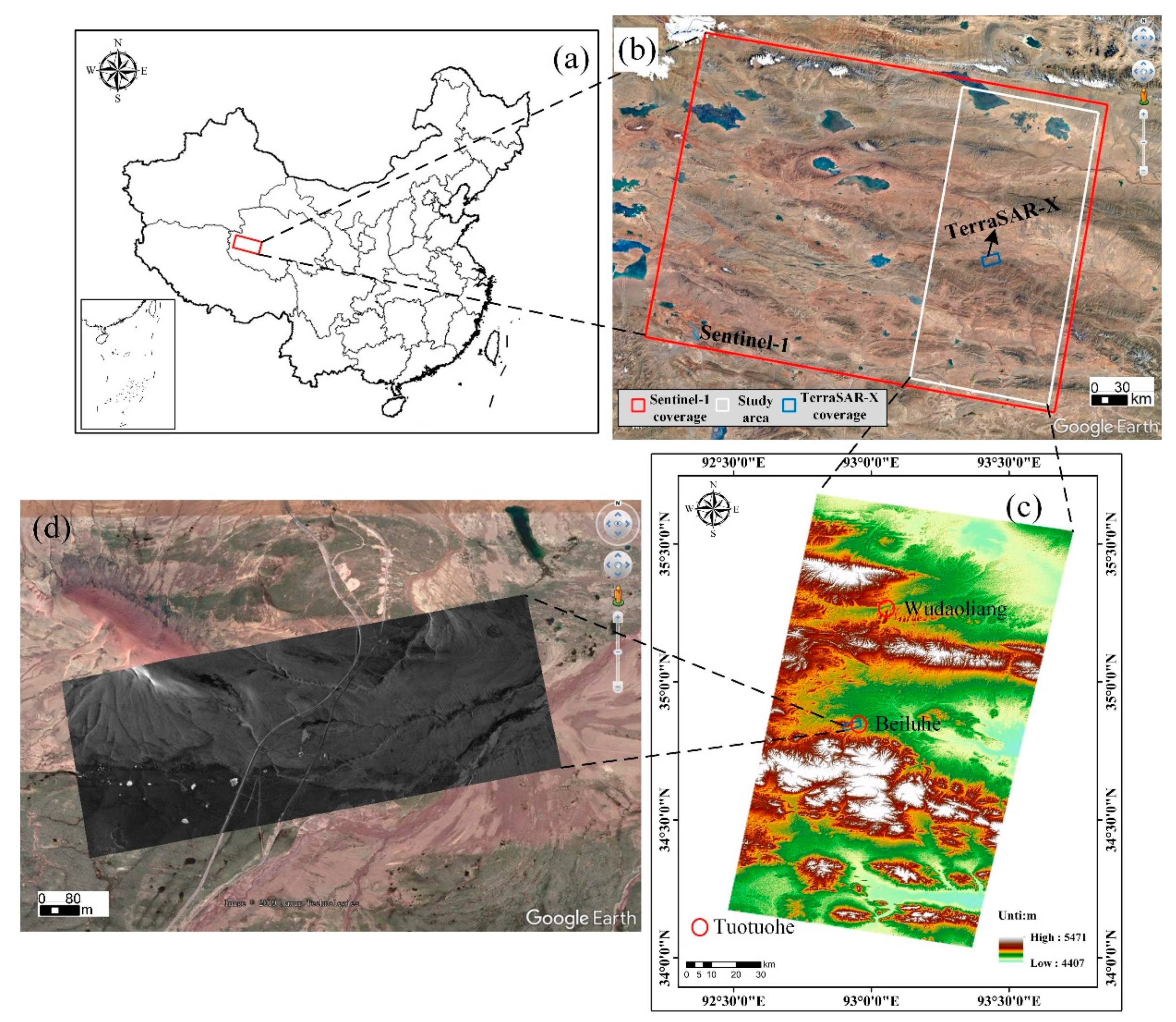 Sensors 20 04464 g001