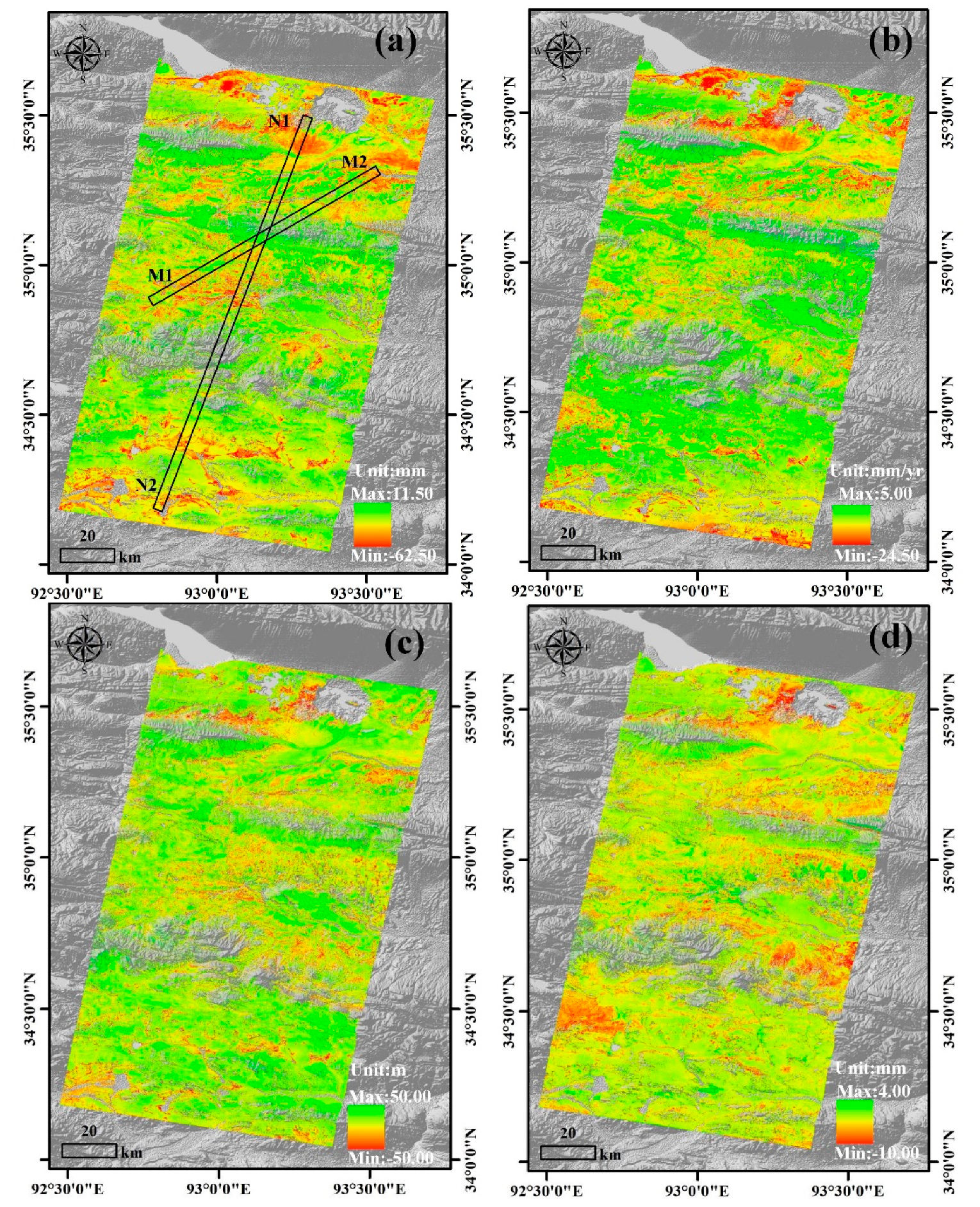 Sensors 20 04464 g005