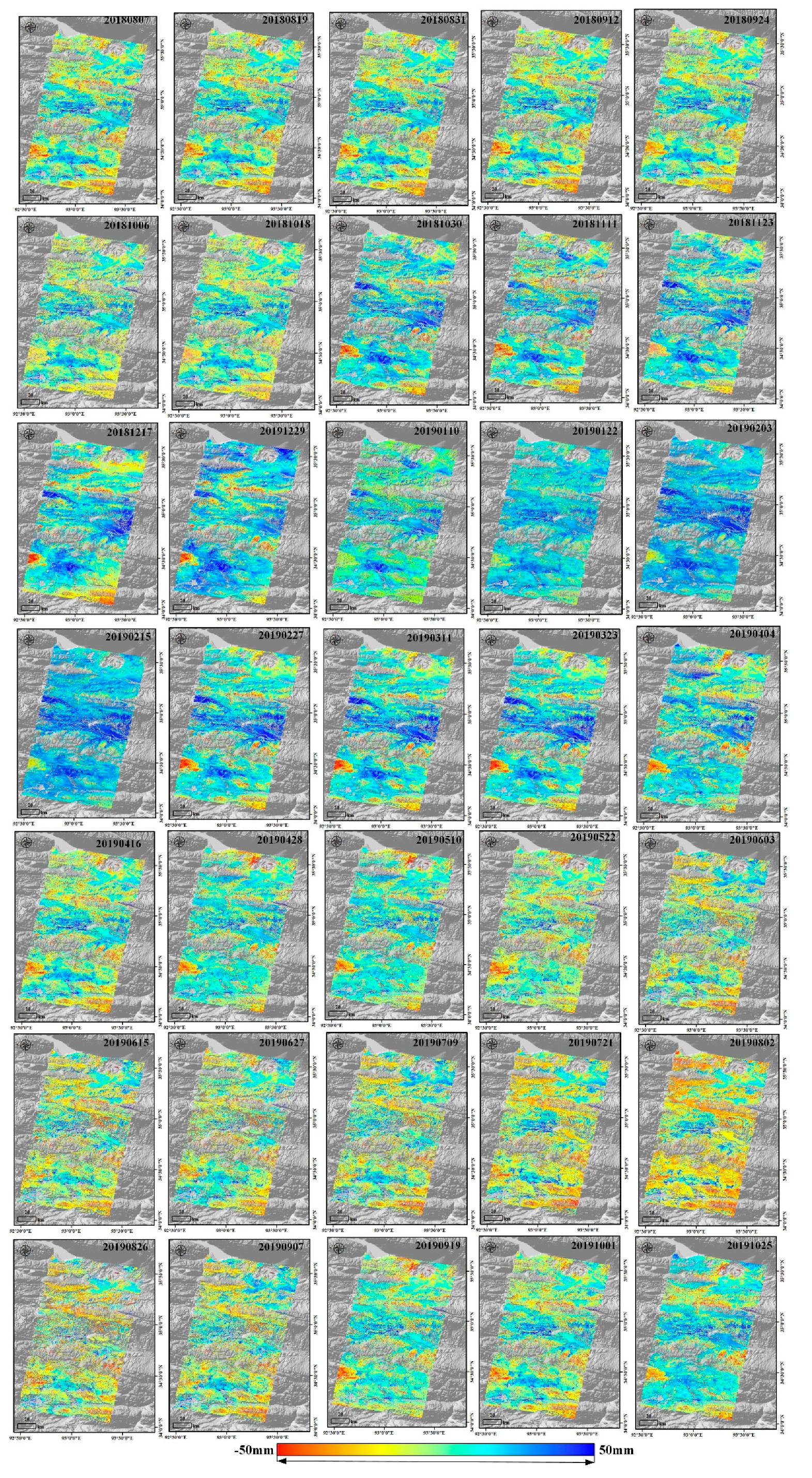 Sensors 20 04464 g013