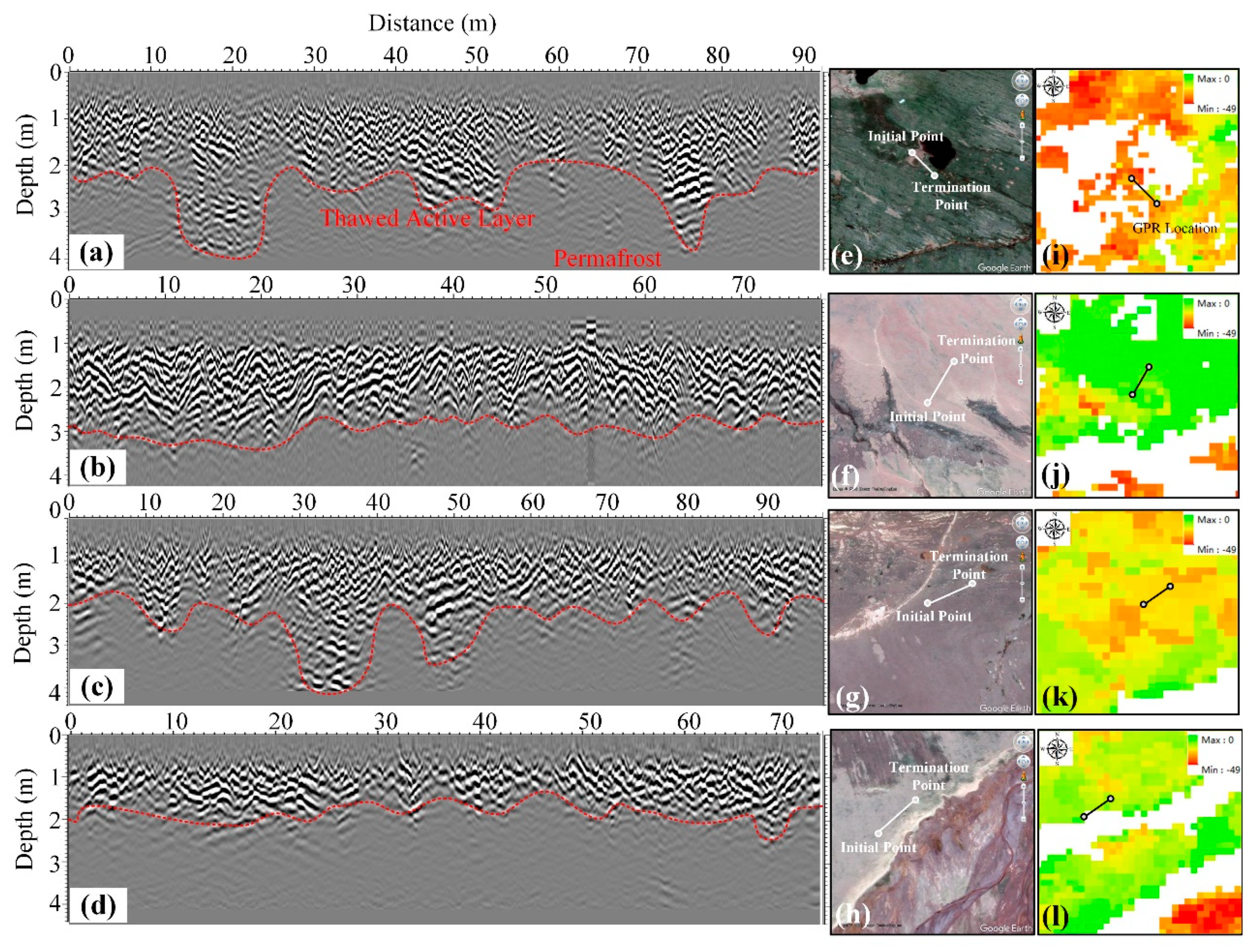 Sensors 20 04464 g016